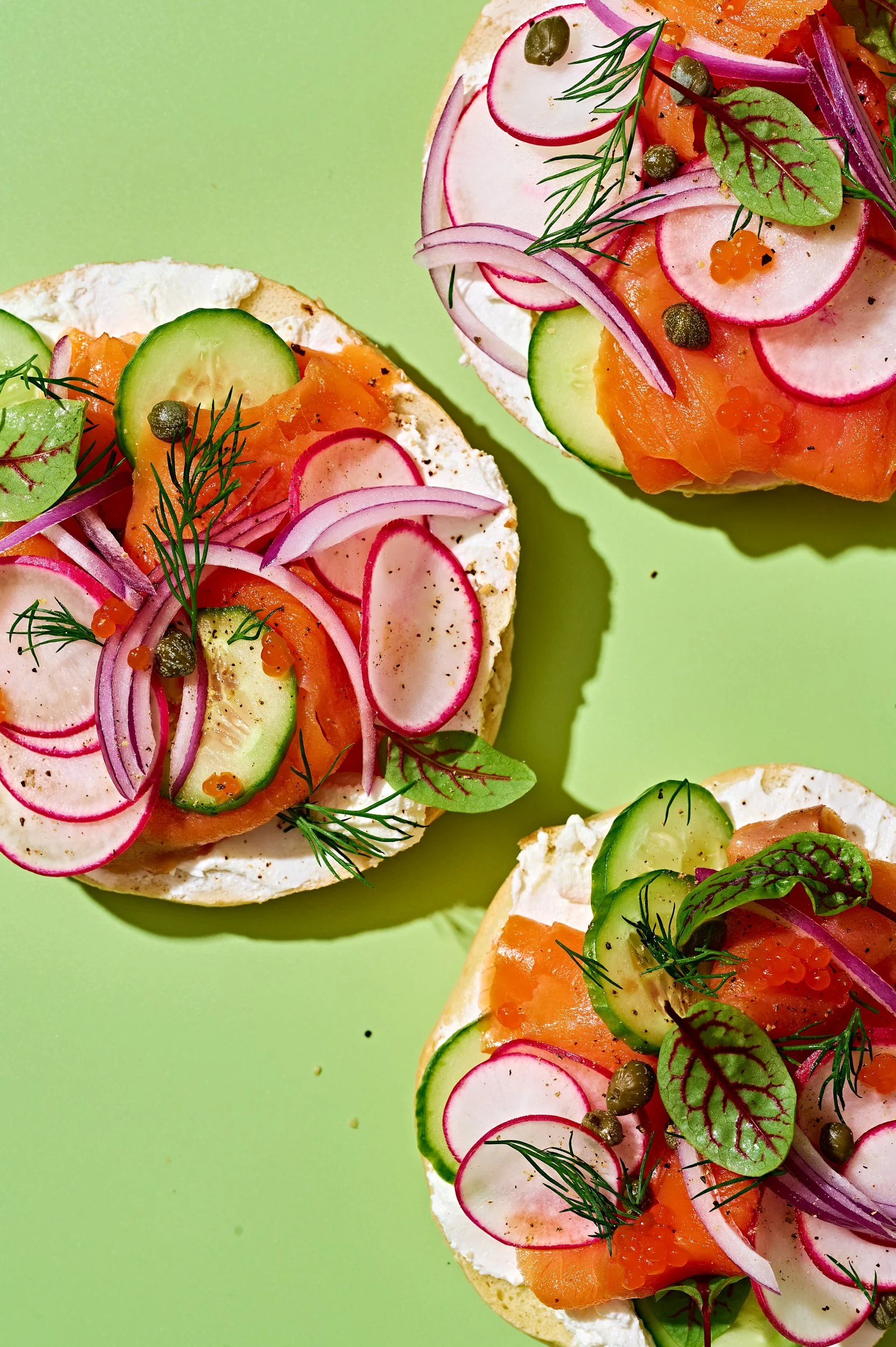 Rachel Korinek Food Photographer_Hero_08.jpg
