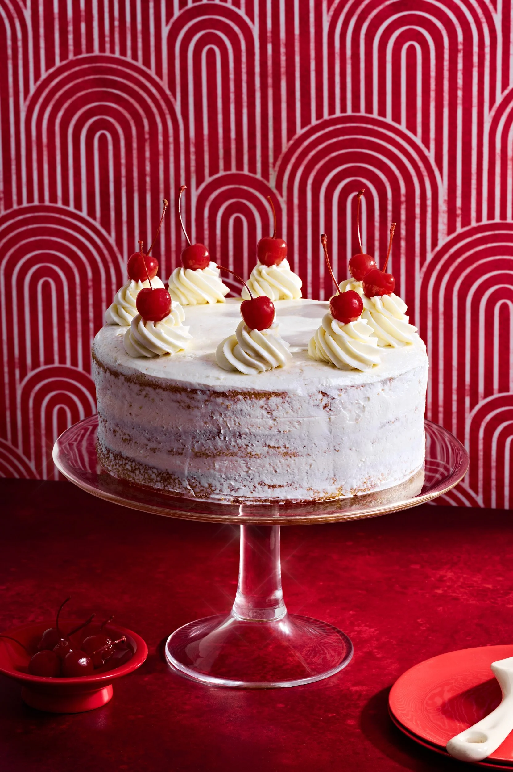 Rachel Korinek Food Photographer_Hero_10.jpg