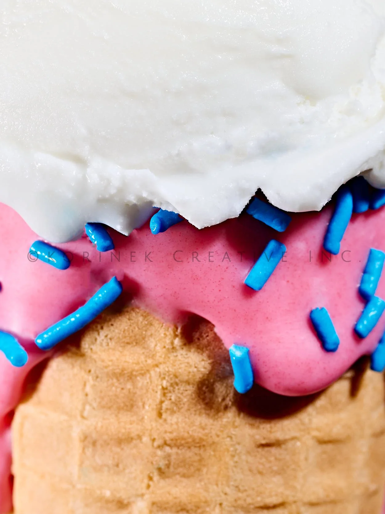 Rachel Korinek __Colourful Ice Cream_July 2025_23157.jpg