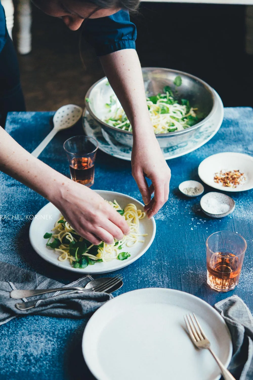 Rachel Korinek Helene Dujardin Food Photographers Click to check out my latest food photography projects. #twolovesstudio #beautifulcuisine #foodbloggerpro #foodphotography #learnfoodphotography #foodblogger #learnphotography #foodstyling #lightingtips #naturallight #foodphotographer