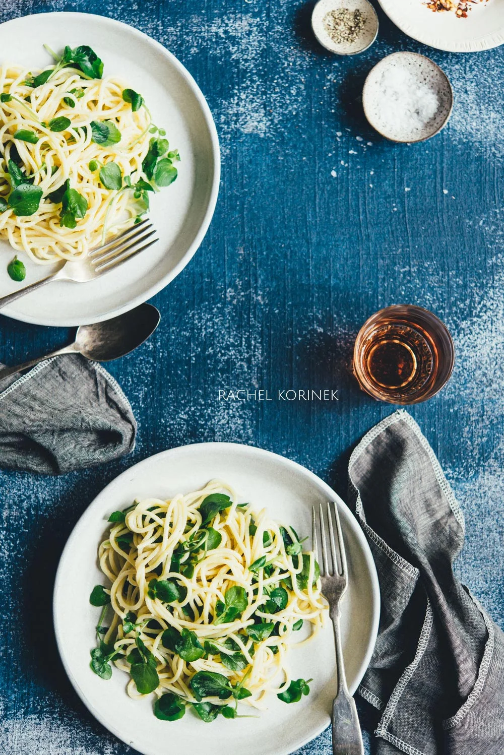Rachel Korinek Helene Dujardin Food Photographers Click to check out my latest food photography projects. #twolovesstudio #beautifulcuisine #foodbloggerpro #foodphotography #learnfoodphotography #foodblogger #learnphotography #foodstyling #lightingtips #naturallight #foodphotographer