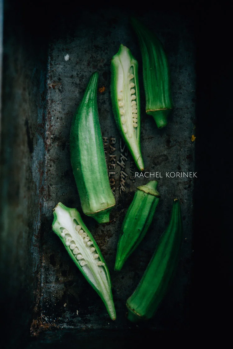 Rachel Korinek Food Photographer Dark Moody Orka Click to check out my latest food photography projects. #twolovesstudio #beautifulcuisine #foodbloggerpro #foodphotography #learnfoodphotography #foodblogger #learnphotography #foodstyling #lightingtips #naturallight #foodphotographer