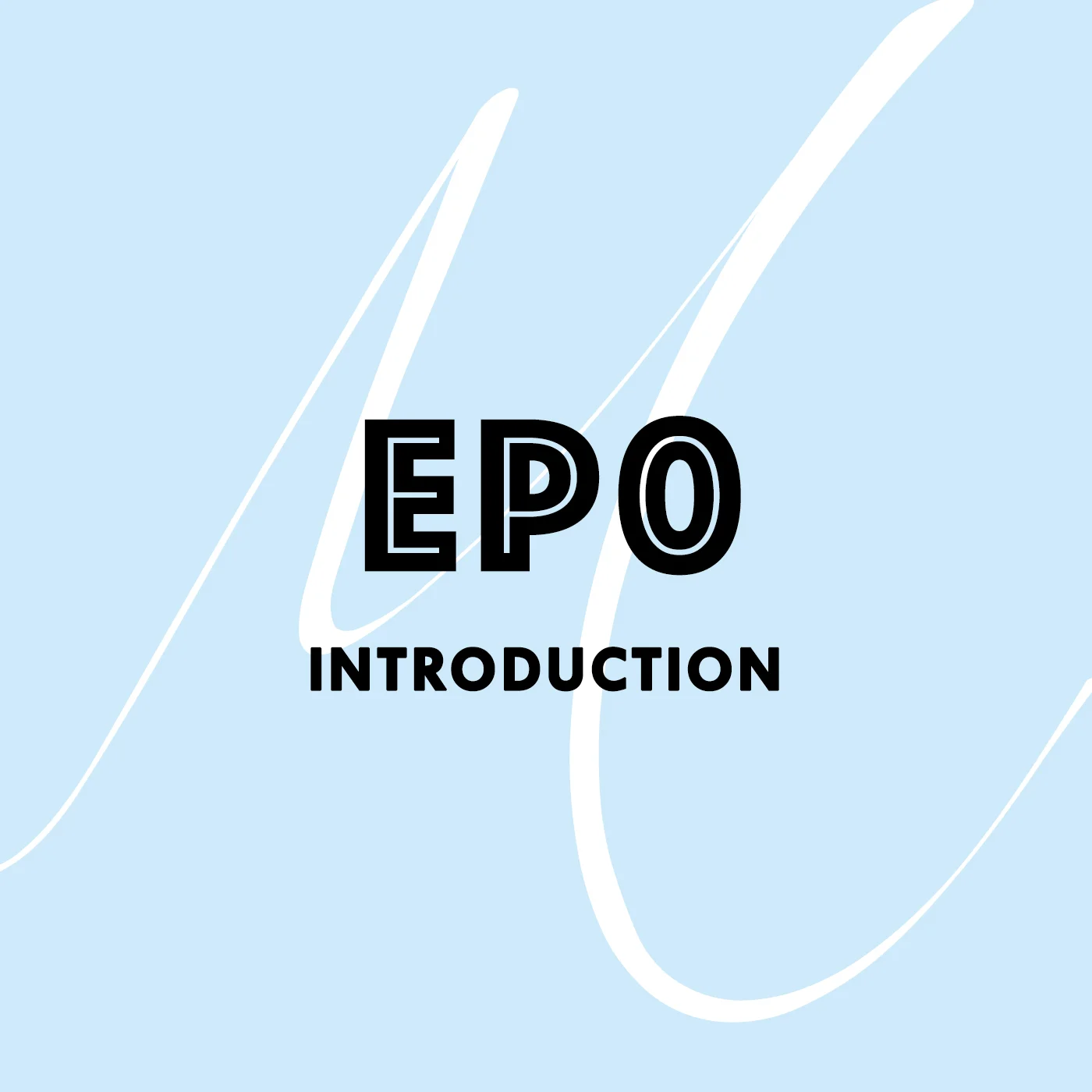 The Mindful Creative Podcast - Introduction Episode.