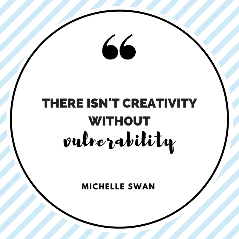 Podcast Quote.jpg