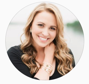 Natalie Franke. Mindful Creative Podcast. EP7 The Power of Community In Overcoming Loneliness.