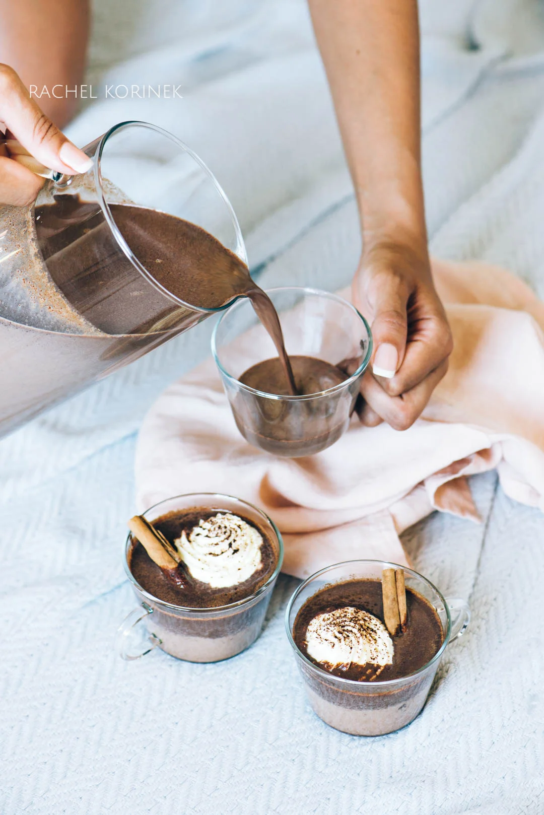 Rachel Korinek Food Photographer Winter Picnic for The Kitchen Click to check out my latest food photography projects. #twolovesstudio #beautifulcuisine #foodbloggerpro #foodphotography #learnfoodphotography #foodblogger #learnphotography #foodstyling #lightingtips #naturallight #foodphotographer