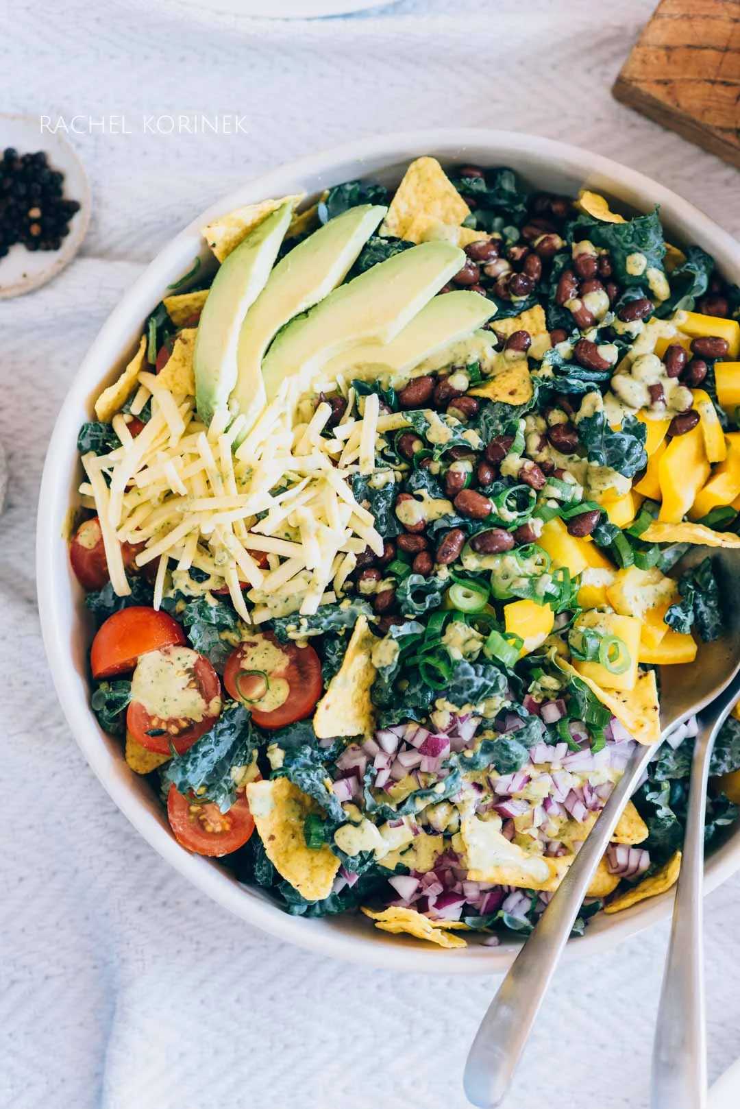 Rachel Korinek Food Photographer Winter Picnic for The Kitchen Click to check out my latest food photography projects. #twolovesstudio #beautifulcuisine #foodbloggerpro #foodphotography #learnfoodphotography #foodblogger #learnphotography #foodstyling #lightingtips #naturallight #foodphotographer