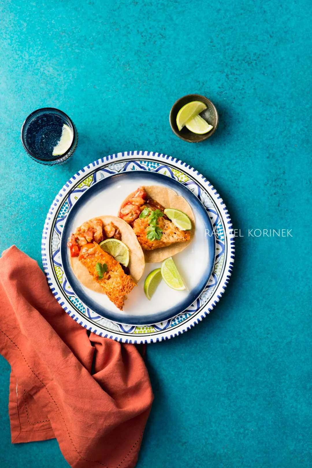 Rachel Korinek Melbourne Food Photographer Mexican Click to check out my latest food photography projects. #twolovesstudio #beautifulcuisine #foodbloggerpro #foodphotography #learnfoodphotography #foodblogger #learnphotography #foodstyling #lightingtips #naturallight #foodphotographer