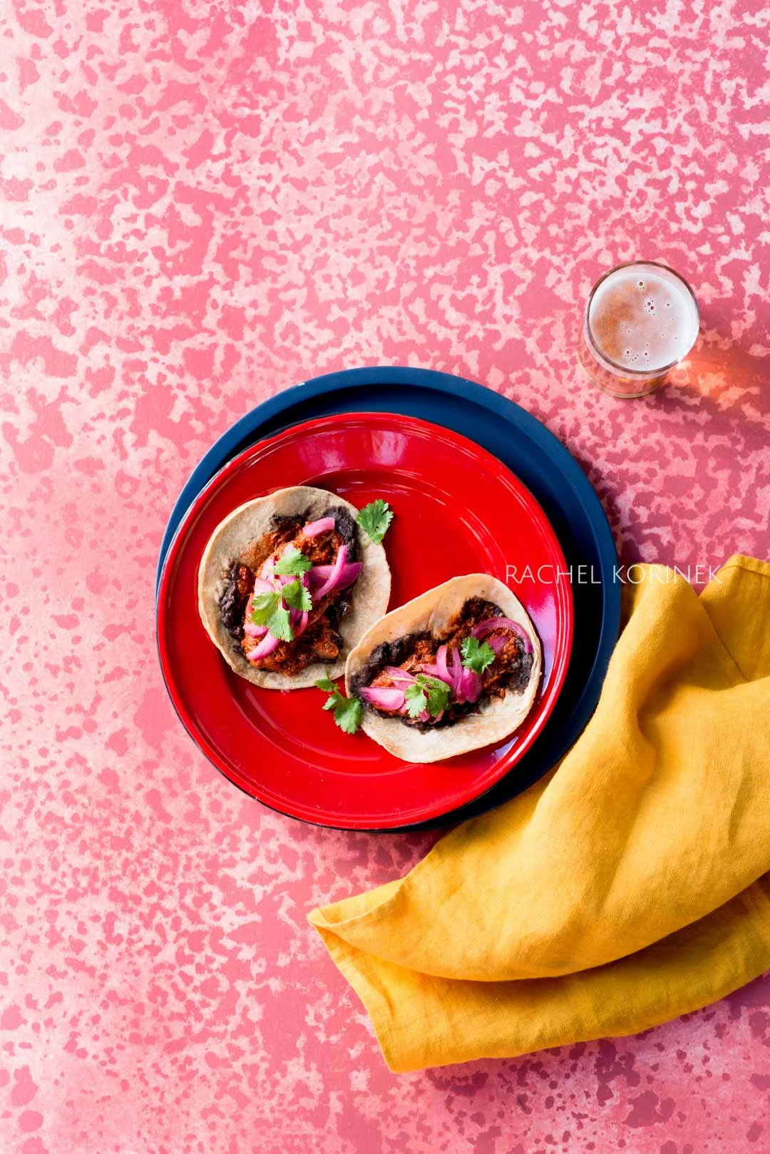 Rachel Korinek Melbourne Food Photographer Mexican Click to check out my latest food photography projects. #twolovesstudio #beautifulcuisine #foodbloggerpro #foodphotography #learnfoodphotography #foodblogger #learnphotography #foodstyling #lightingtips #naturallight #foodphotographer