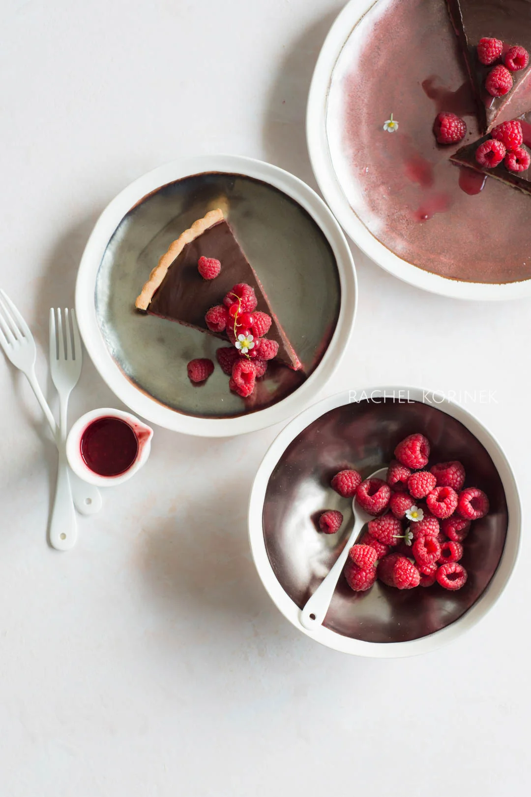 Rachel Korinek Melbourne Food Photographer For Robert Gordon Flux Range Click to check out my latest food photography projects. #twolovesstudio #beautifulcuisine #foodbloggerpro #foodphotography #learnfoodphotography #foodblogger #learnphotography #foodstyling #lightingtips #naturallight #foodphotographer