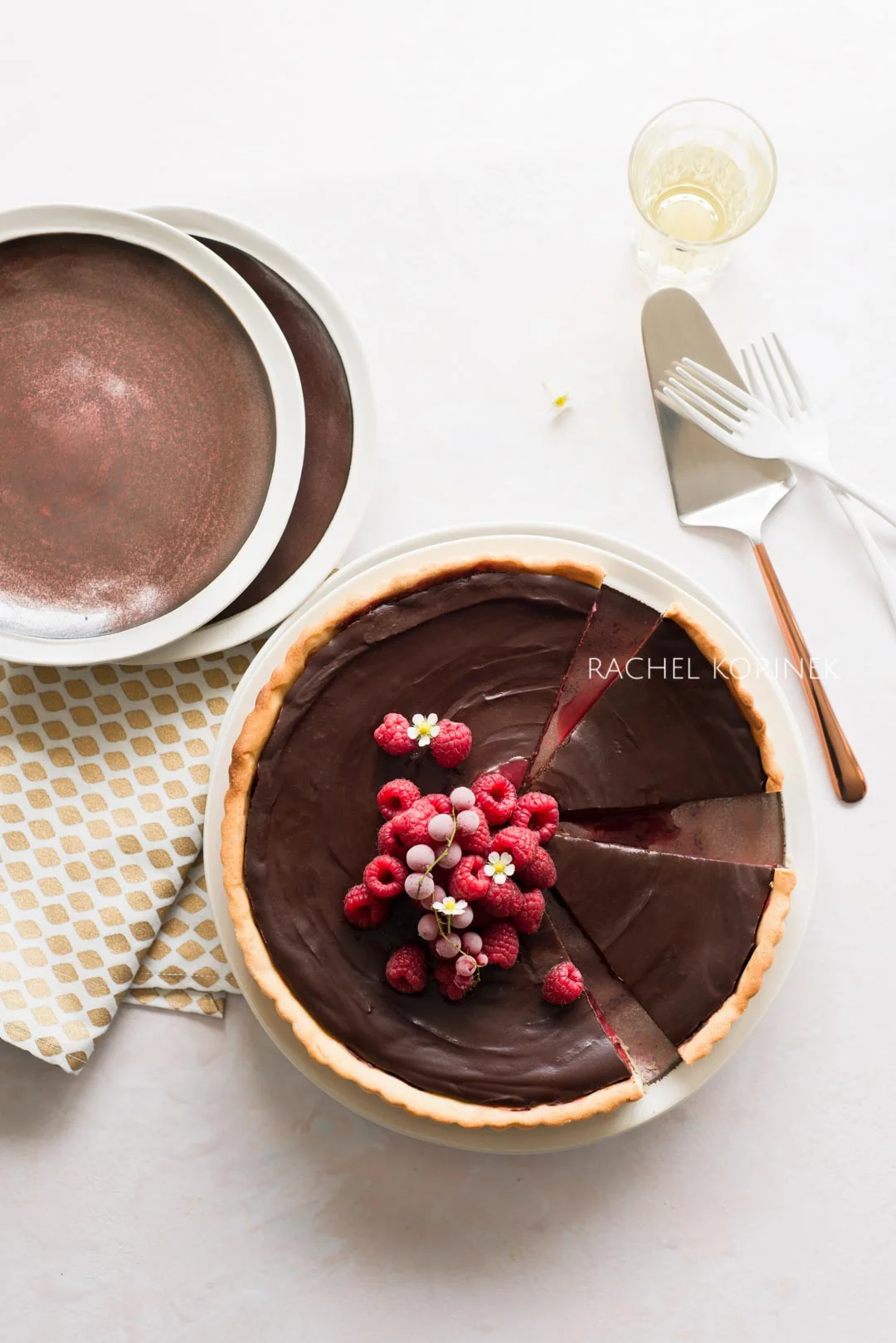 Rachel Korinek Melbourne Food Photographer For Robert Gordon Flux Range Click to check out my latest food photography projects. #twolovesstudio #beautifulcuisine #foodbloggerpro #foodphotography #learnfoodphotography #foodblogger #learnphotography #foodstyling #lightingtips #naturallight #foodphotographer