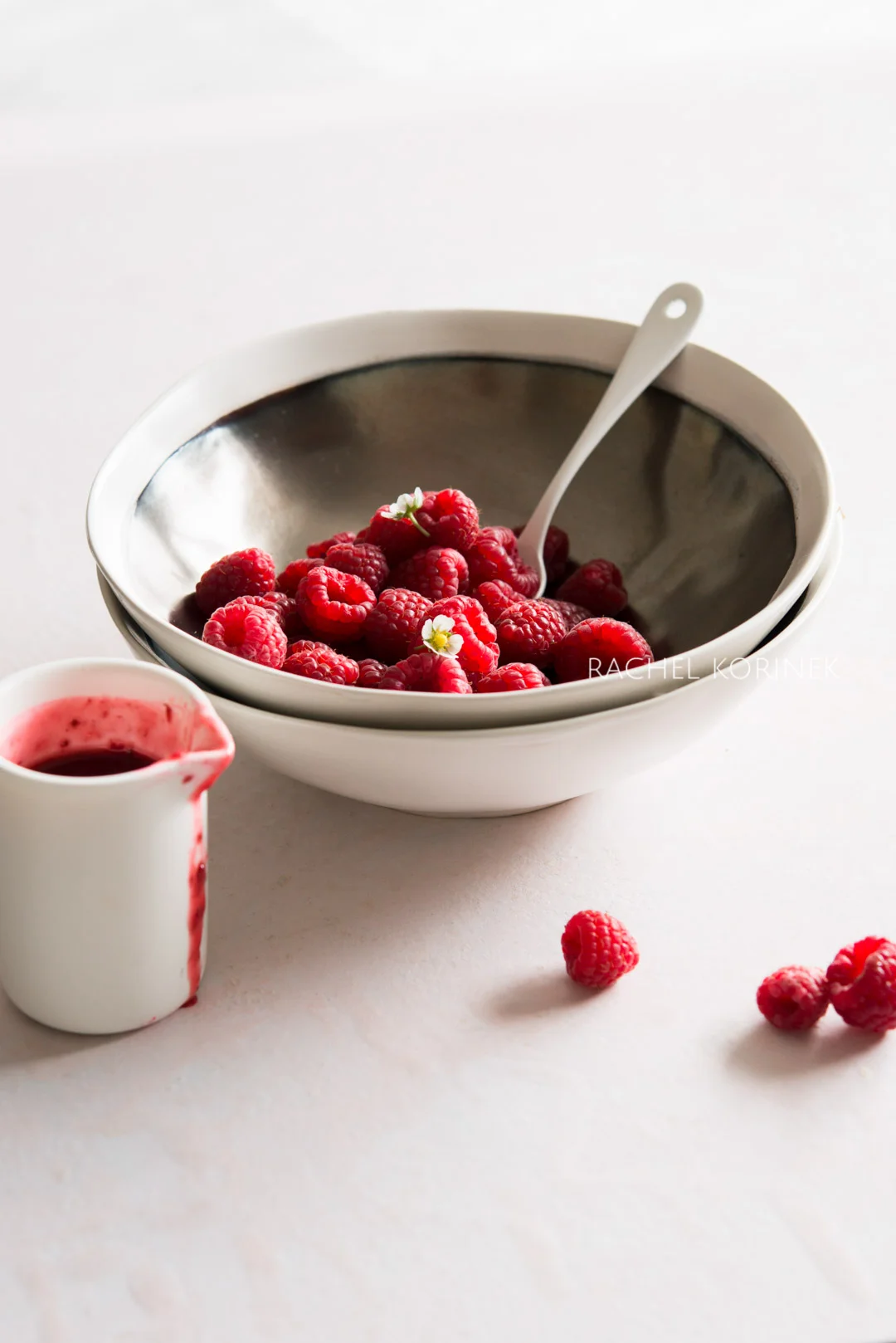 Rachel Korinek Melbourne Food Photographer For Robert Gordon Flux Range Click to check out my latest food photography projects. #twolovesstudio #beautifulcuisine #foodbloggerpro #foodphotography #learnfoodphotography #foodblogger #learnphotography #foodstyling #lightingtips #naturallight #foodphotographer