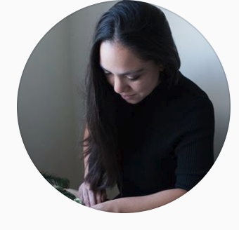 EP8: The Challenges of Being a Grounded and Authentic Creative Being in The Age of Social Media.&nbsp;