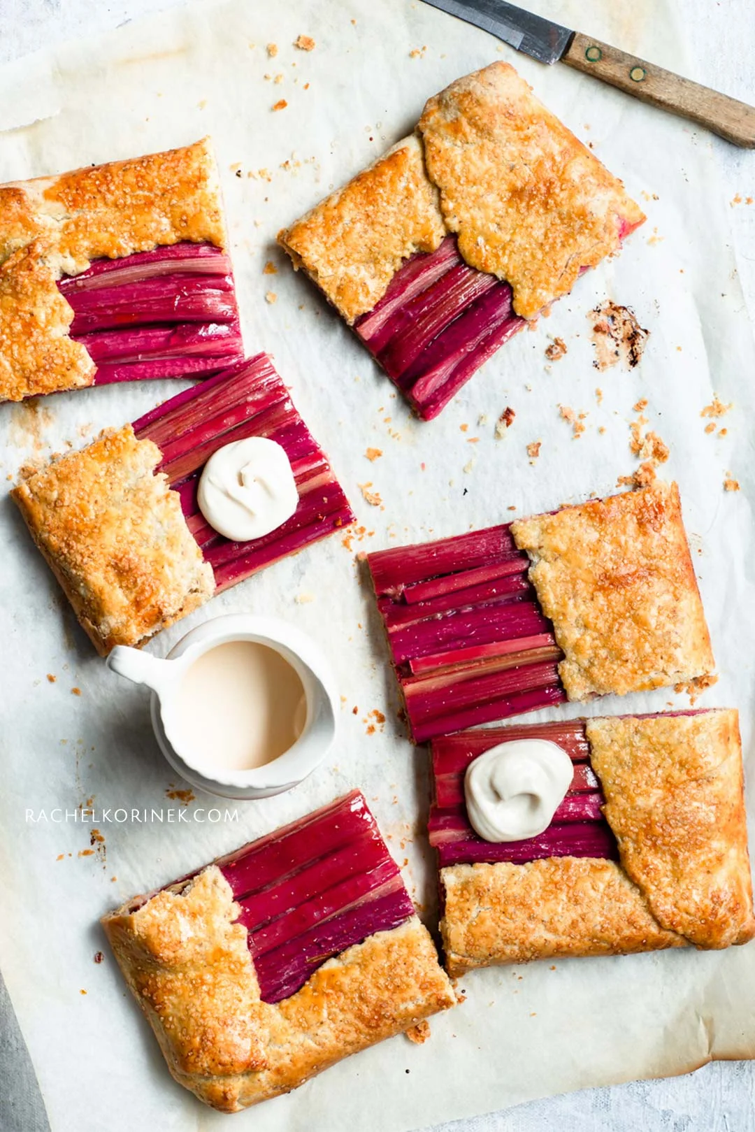 Rachel Korinek Pie + Galette Pastry Food Photography Click to check out my latest food photography projects. #twolovesstudio #beautifulcuisine #foodbloggerpro #foodphotography #learnfoodphotography #foodblogger #learnphotography #foodstyling #lightingtips #naturallight #foodphotographer