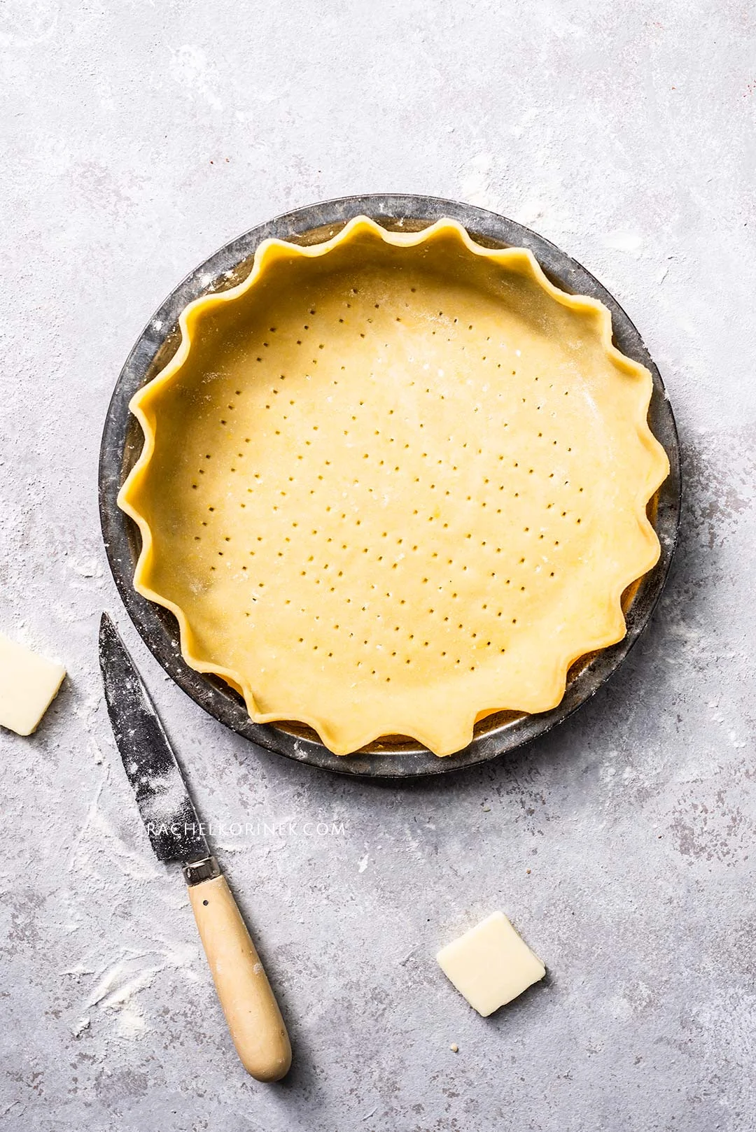 Rachel Korinek Pie + Galette Pastry Food Photography Click to check out my latest food photography projects. #twolovesstudio #beautifulcuisine #foodbloggerpro #foodphotography #learnfoodphotography #foodblogger #learnphotography #foodstyling #lightingtips #naturallight #foodphotographer