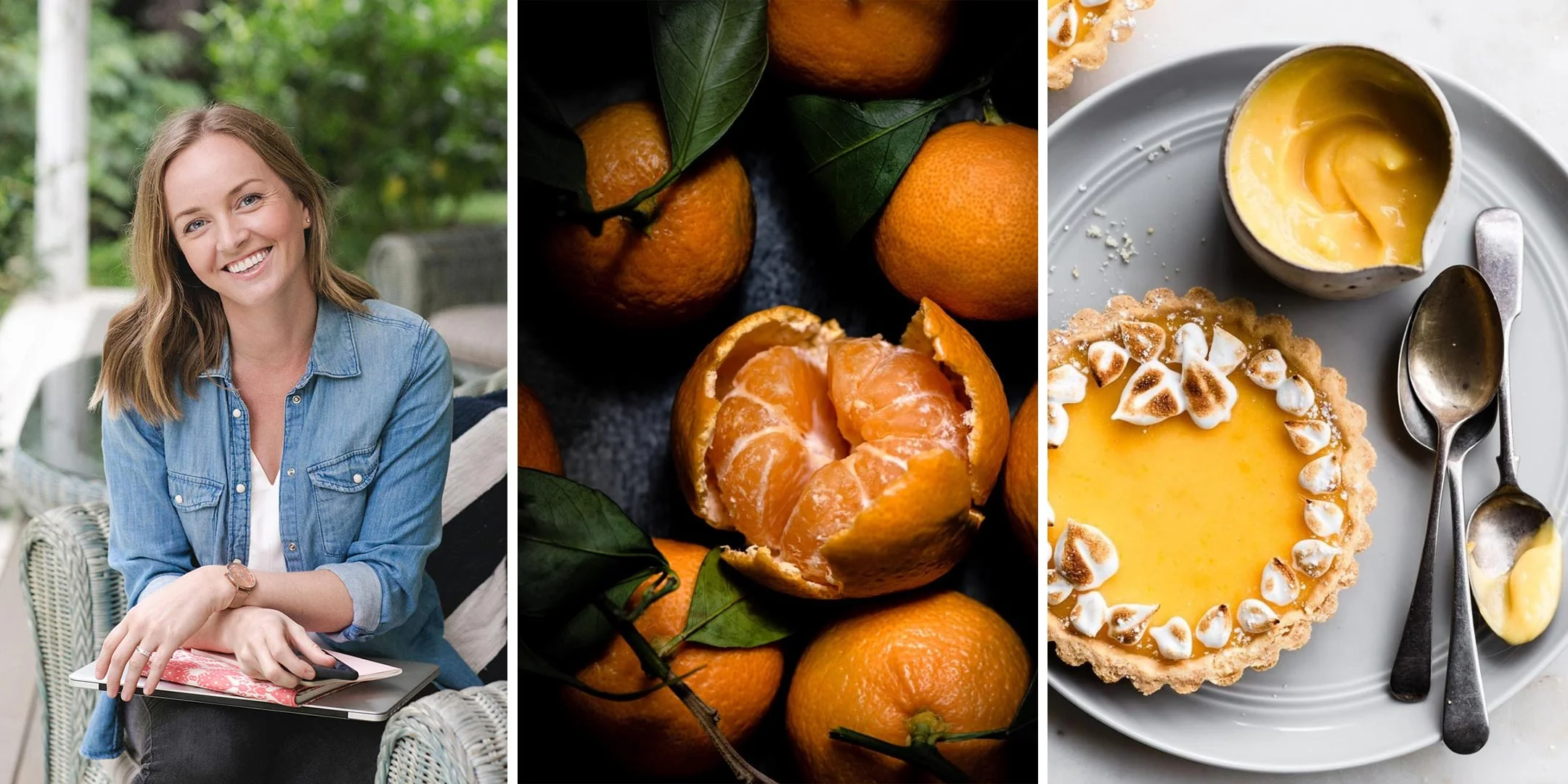 Rachel Korinek Advanced Art of Food Stories.jpg