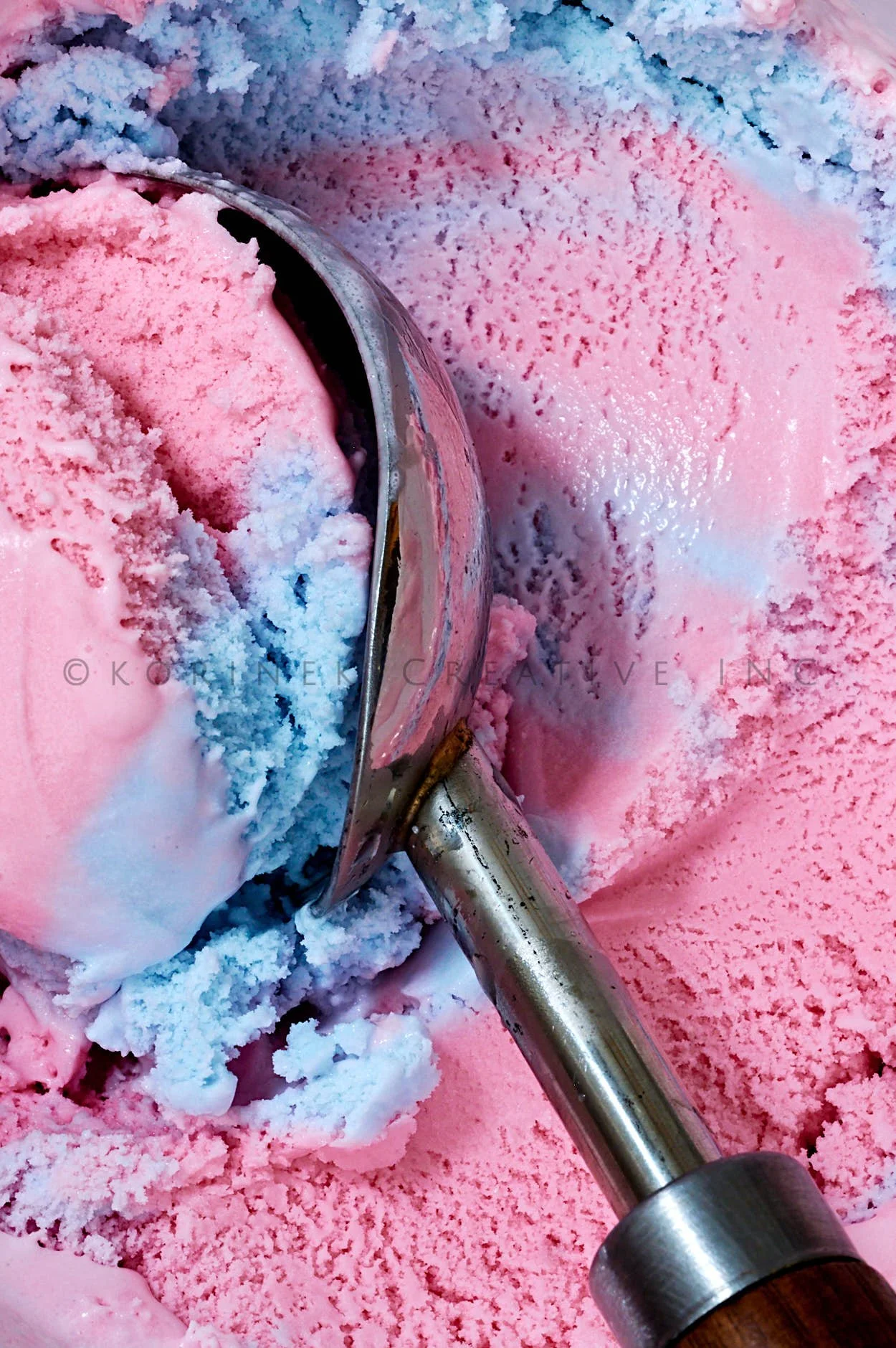 Rachel Korinek __Colourful Ice Cream_July 2025_21187.jpg