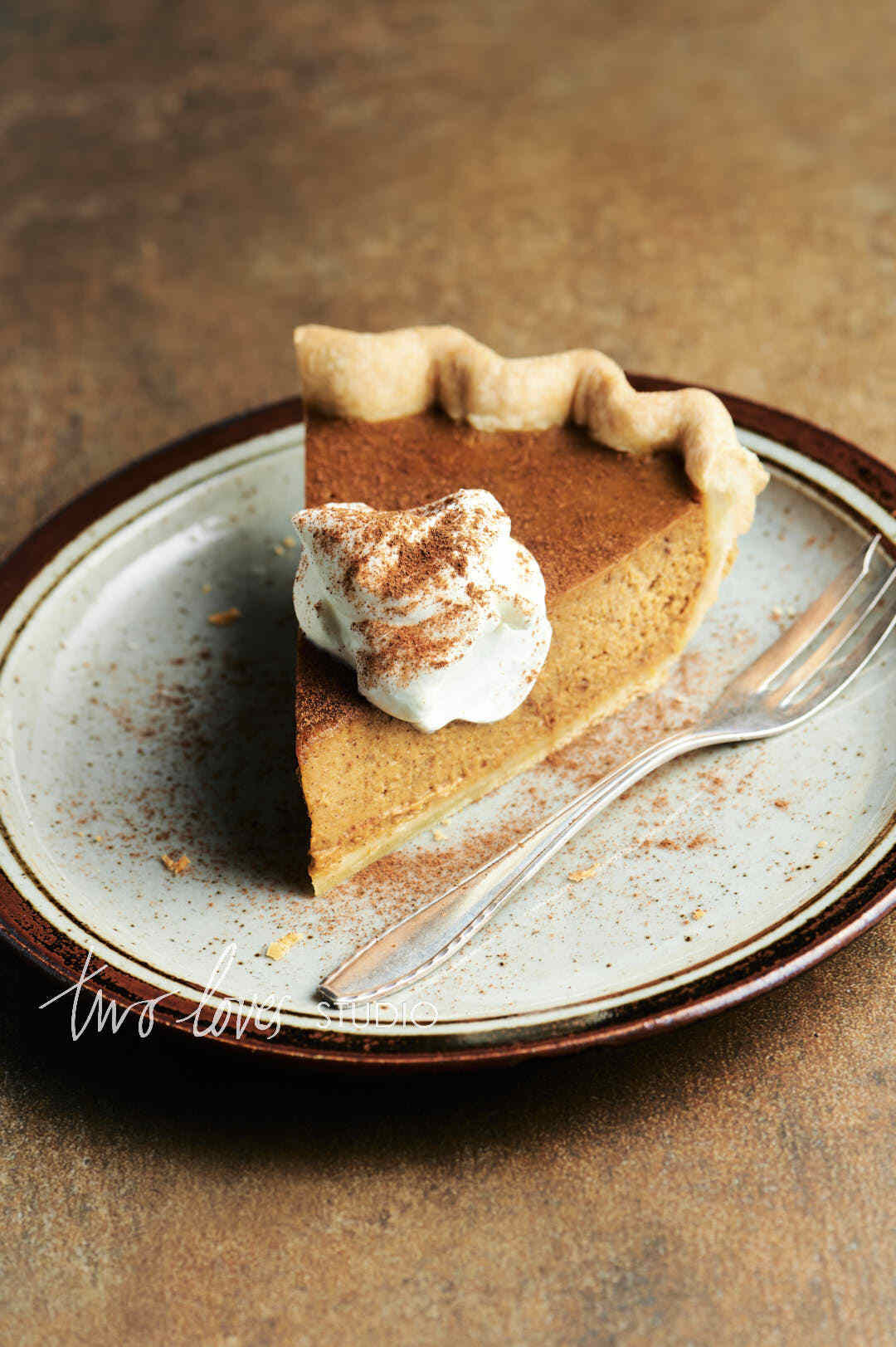 Delicious Fall Pumpkin Squash Photo Series