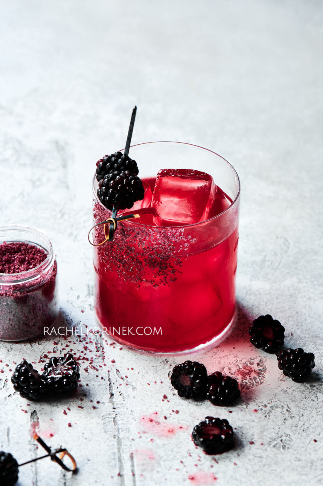 Rachel Korinek Cocktails_Blackberry Margarita_August 2021_33599 RK Blog.jpg