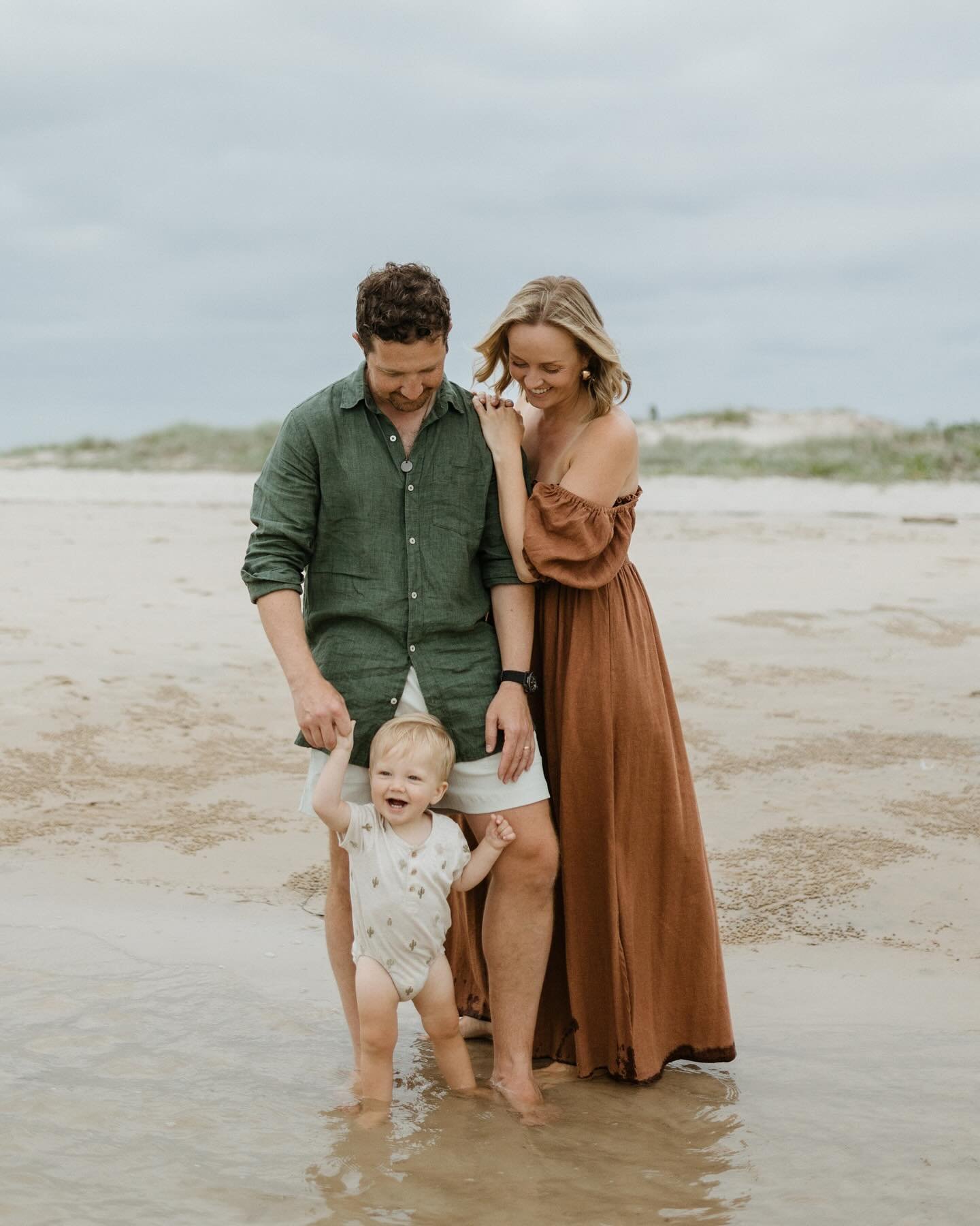 I&rsquo;d love to share some moments, memories and frames from our 3-month trip to Australia - my beautiful home. 

We were lucky enough to be able to spend time there at the end of our parental leave. A once in a lifetime opportunity. 

To kick it o