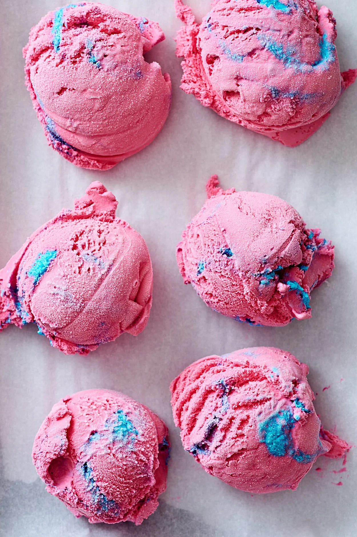 Rachel Korinek _ Lemoncello Cocktail_Colourful Ice Cream_July 2025_21049.jpg