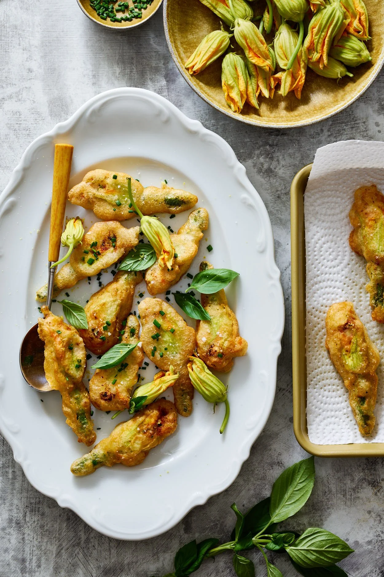 Rachel Korinek _ Lemoncello Cocktail_Zucchini Flowers_July 2025_20258.jpg