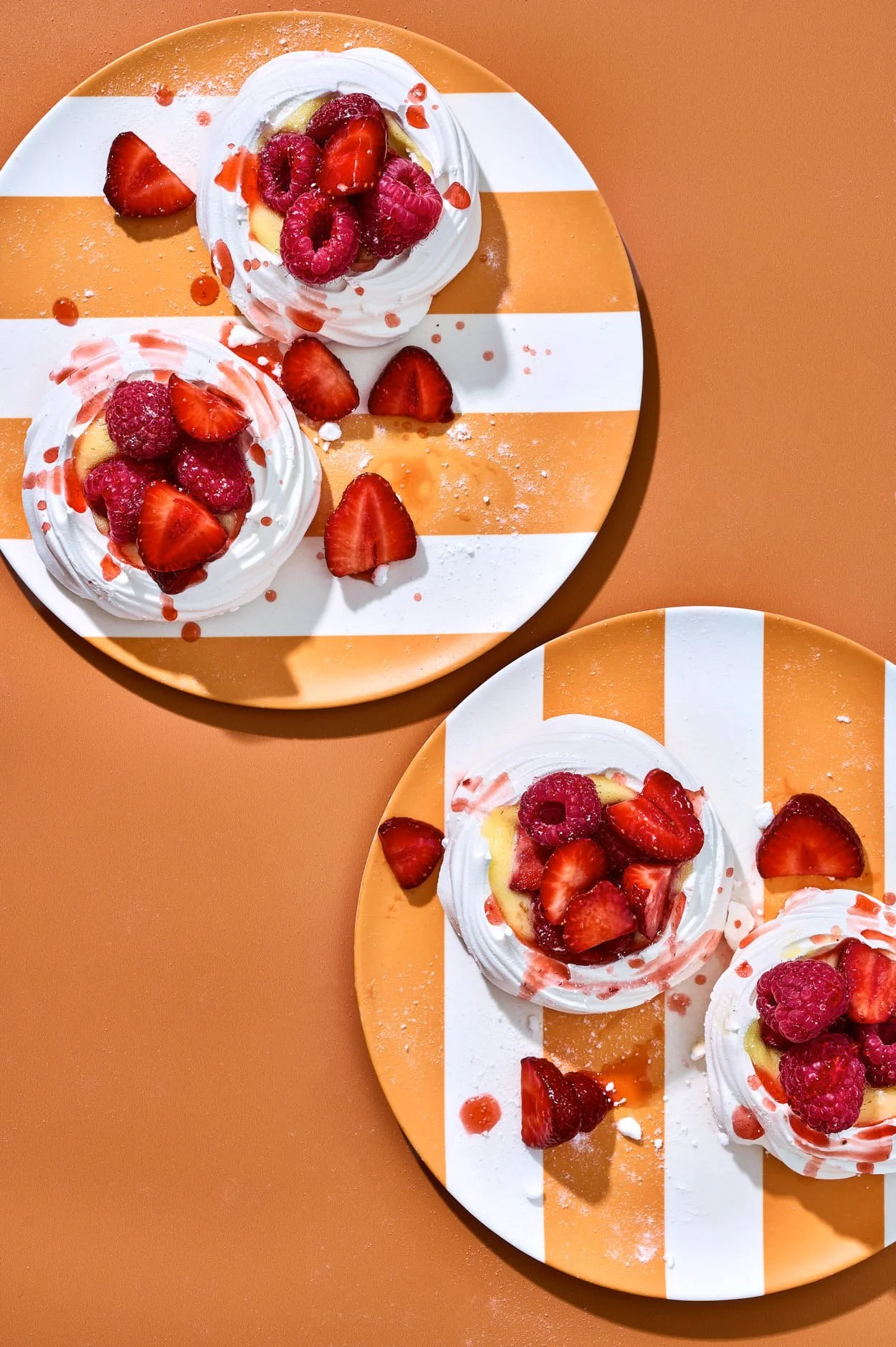 Rachel Korinek _ Lemoncello Cocktail_Mini Pavlovas_July 2025_18184.jpg