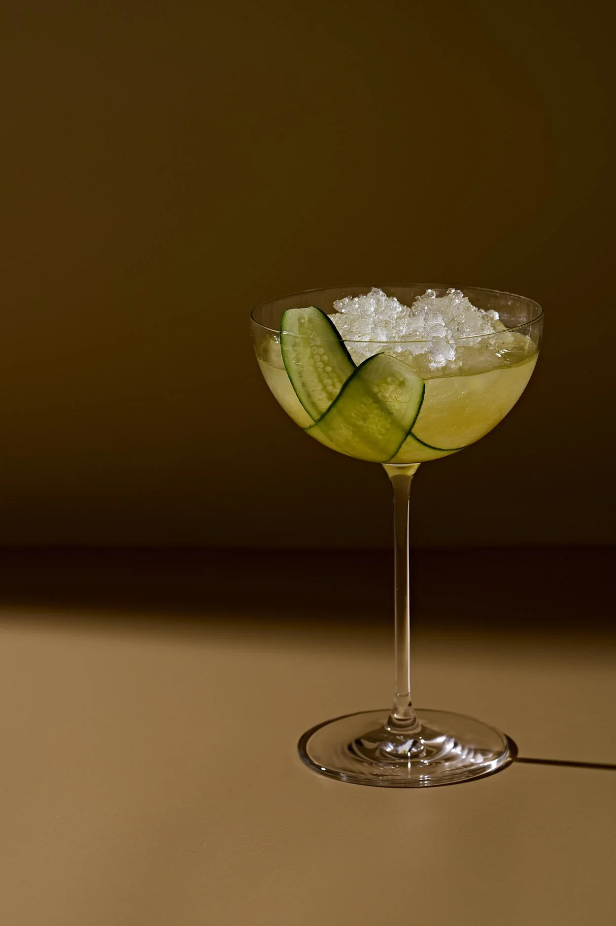 Rachel Korinek _Cucumber Cocktails_May 2025_16129.jpg