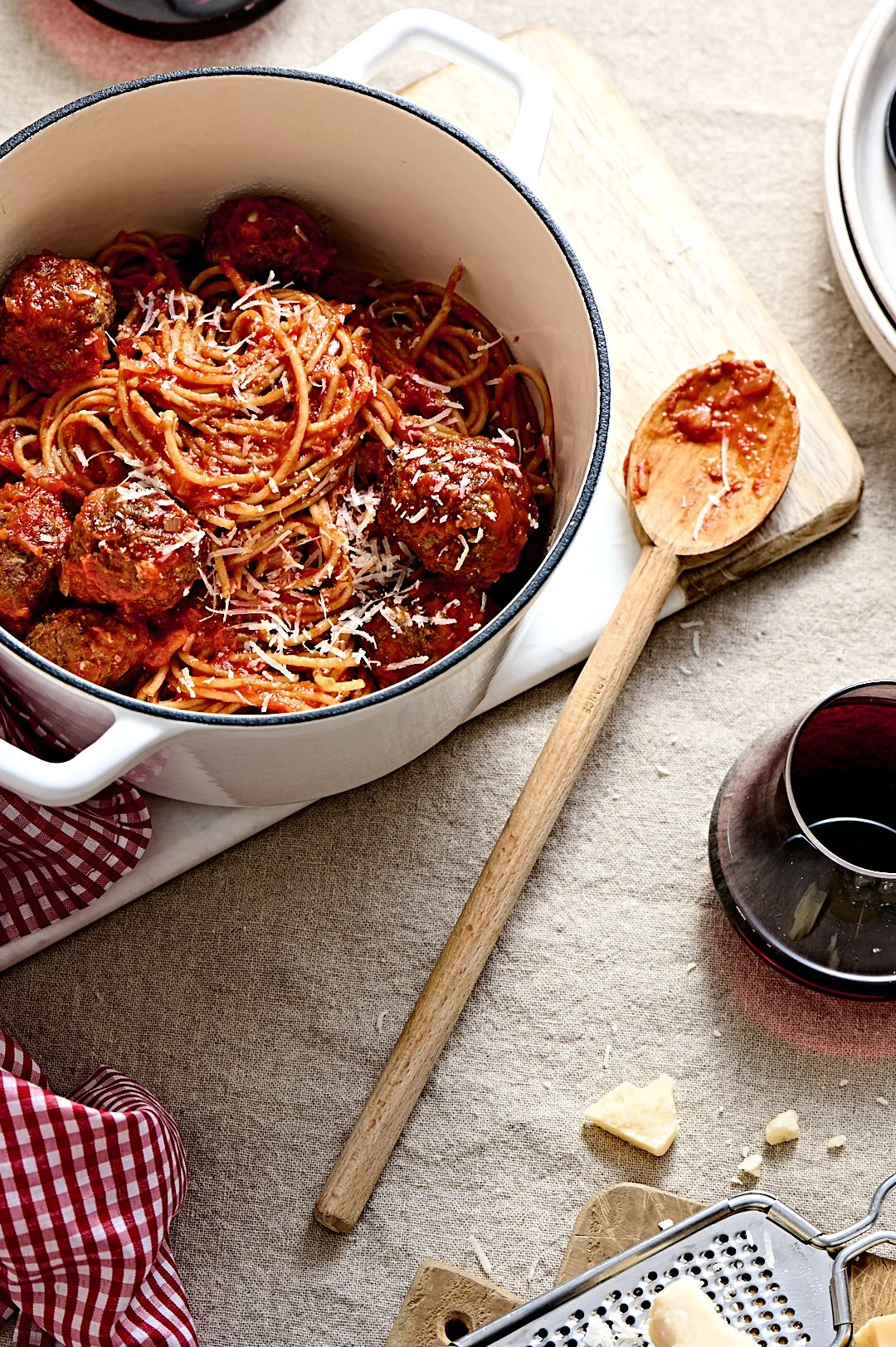 Spaghetti Meatballs_May 2025_15925 IG Story.jpg