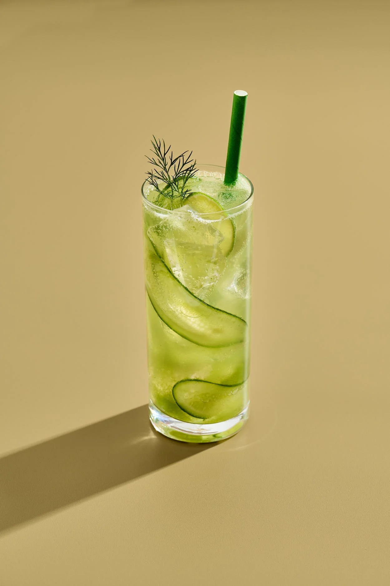 Rachel Korinek _Cucumber Cocktails_May 2025_15988.jpg