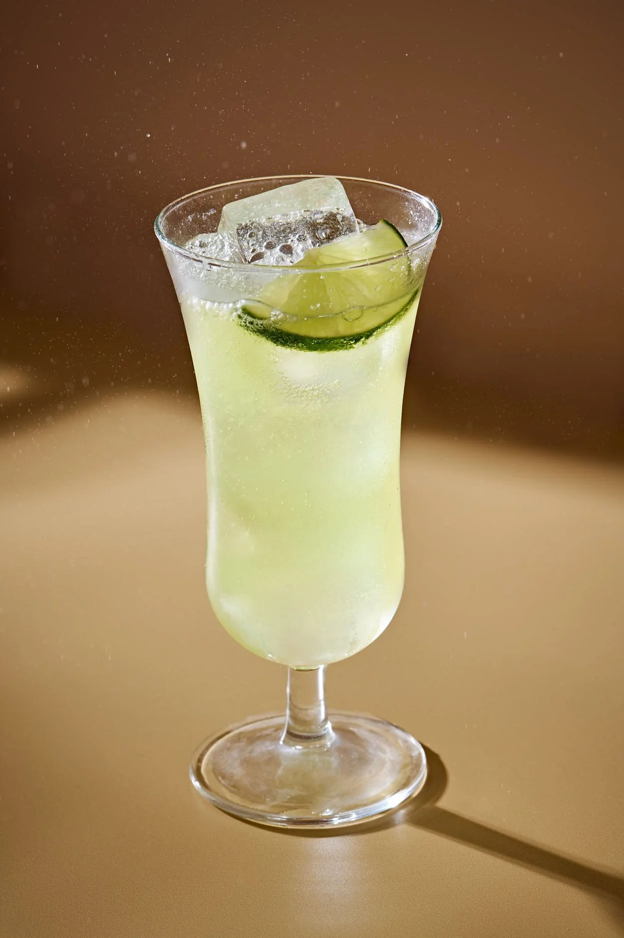Rachel Korinek _Cucumber Cocktails_May 2025_16507.jpg