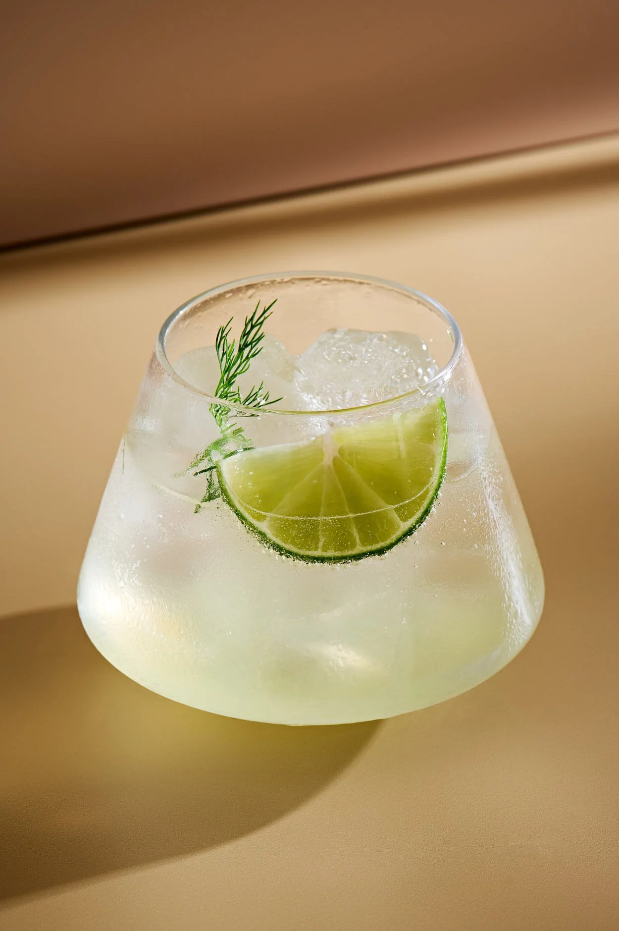Rachel Korinek _Cucumber Cocktails_May 2025_16466.jpg