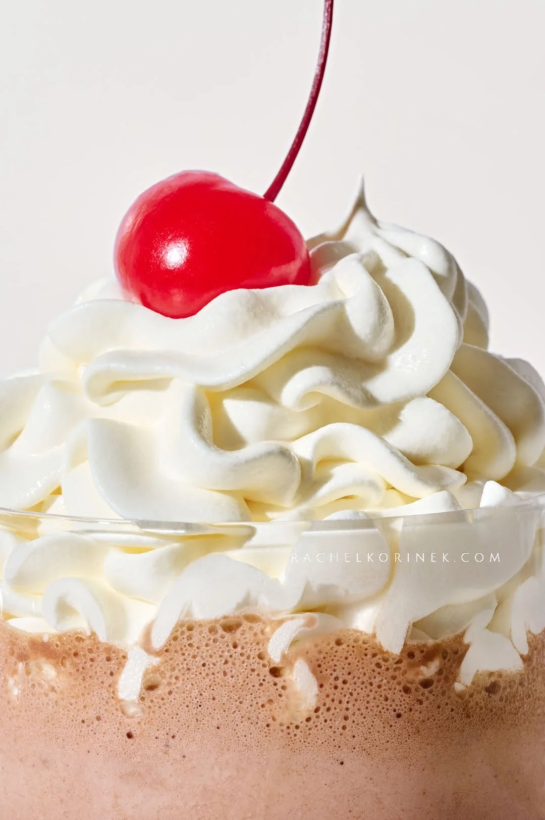 The Importance of Pre-production