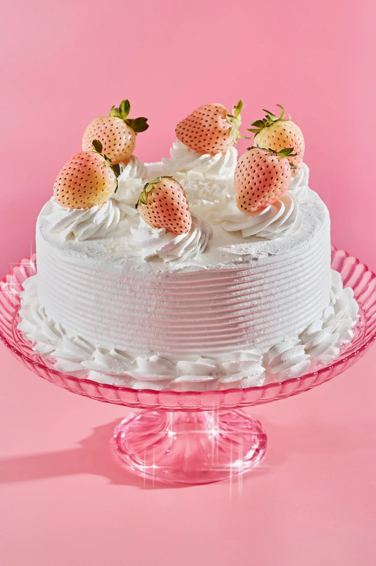 Pineberry Photography