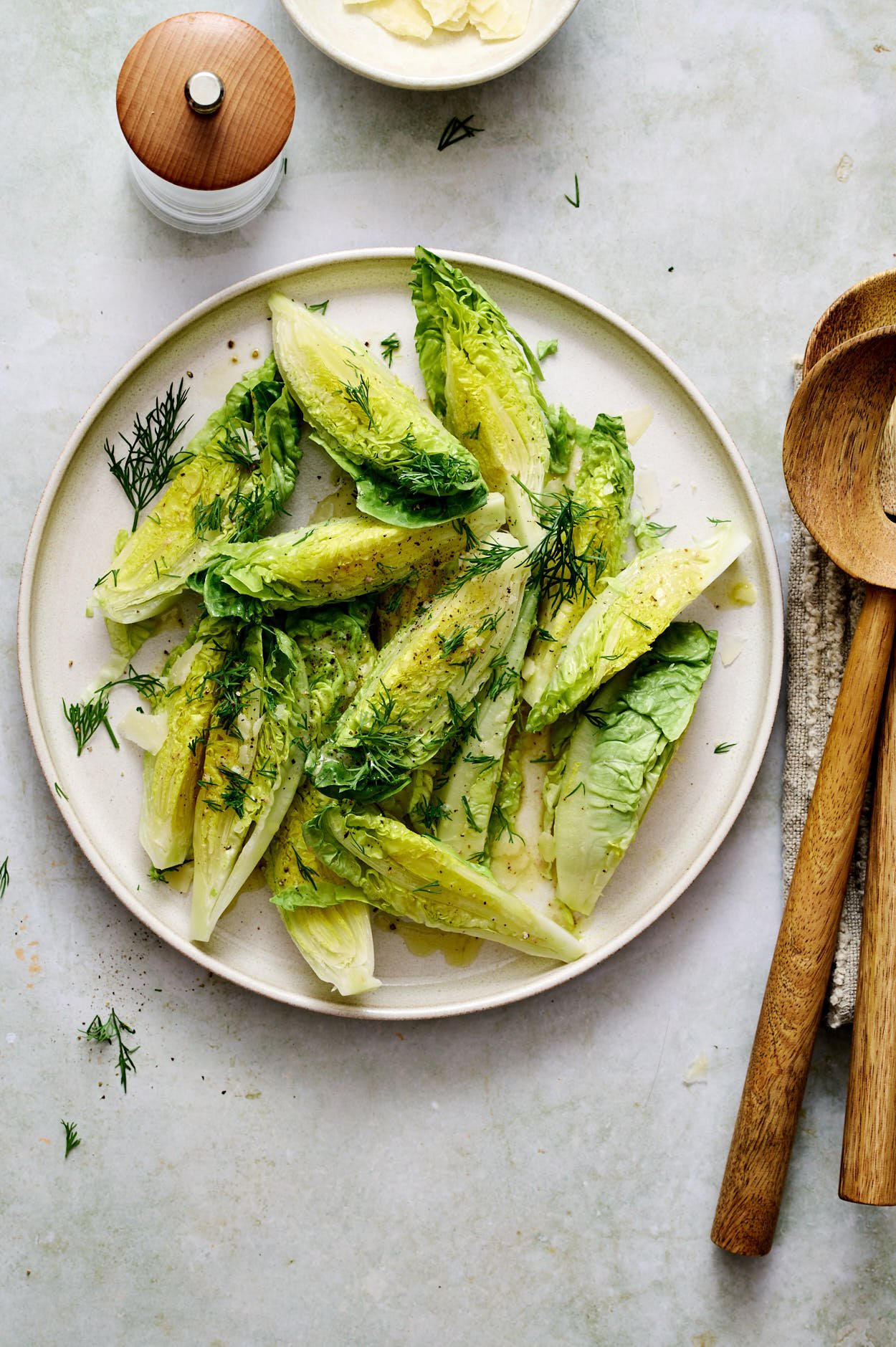 Rachel Korinek _Romaine Heart Salad_May 2025_13452.jpg