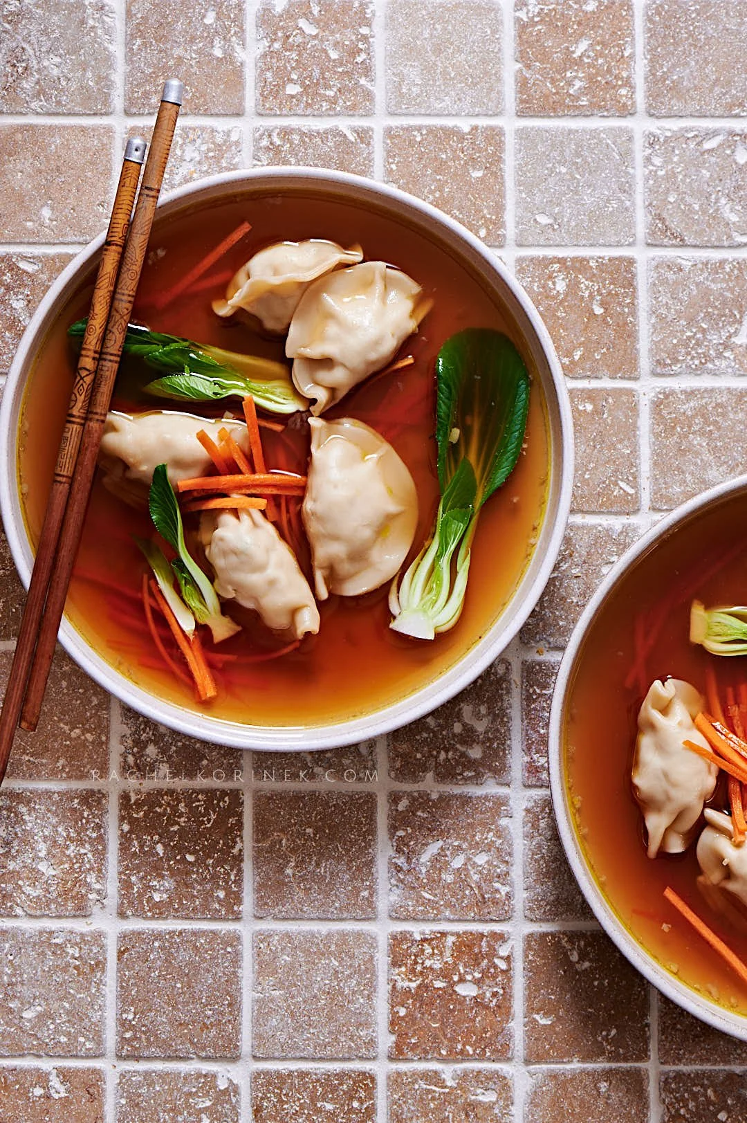 Rachel Korinek Dumpling Soup_March_2025_9951 Blog RK.jpg