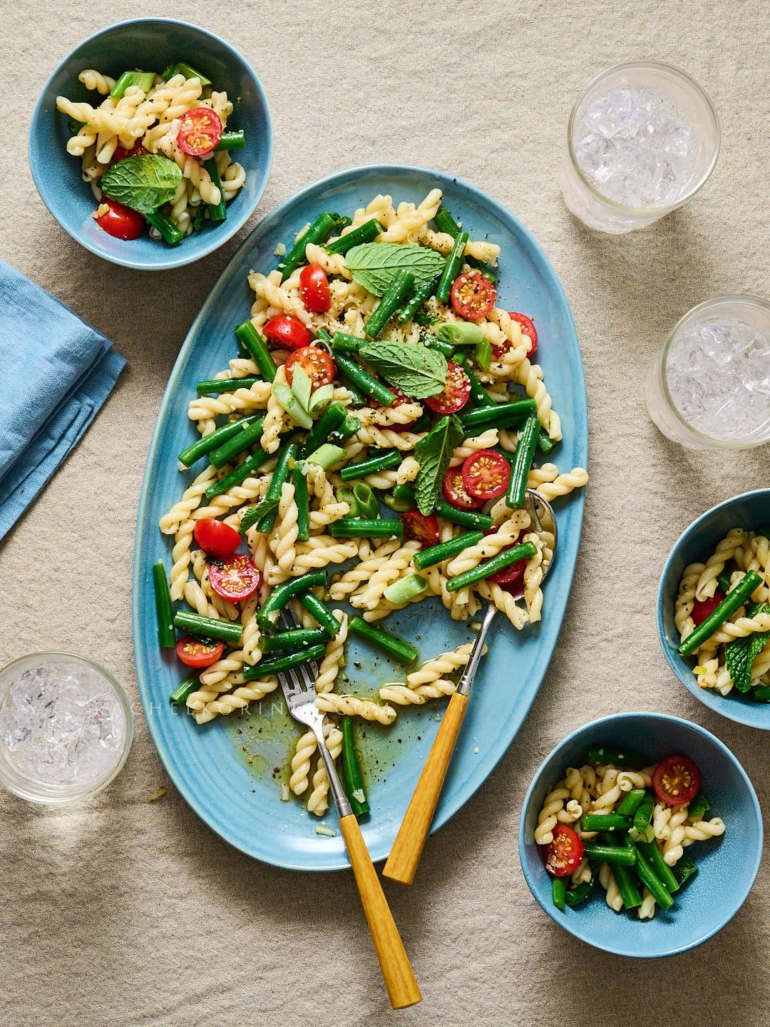 Rachel Korinek Spring Pasta Salad_May 2025_14130 Blog RK.jpg