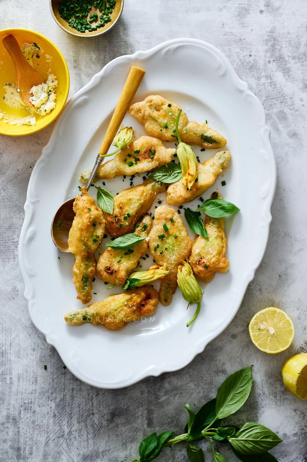 Rachel Korinek Zucchini Flowers_July 2025_20265 Blog RK.jpg