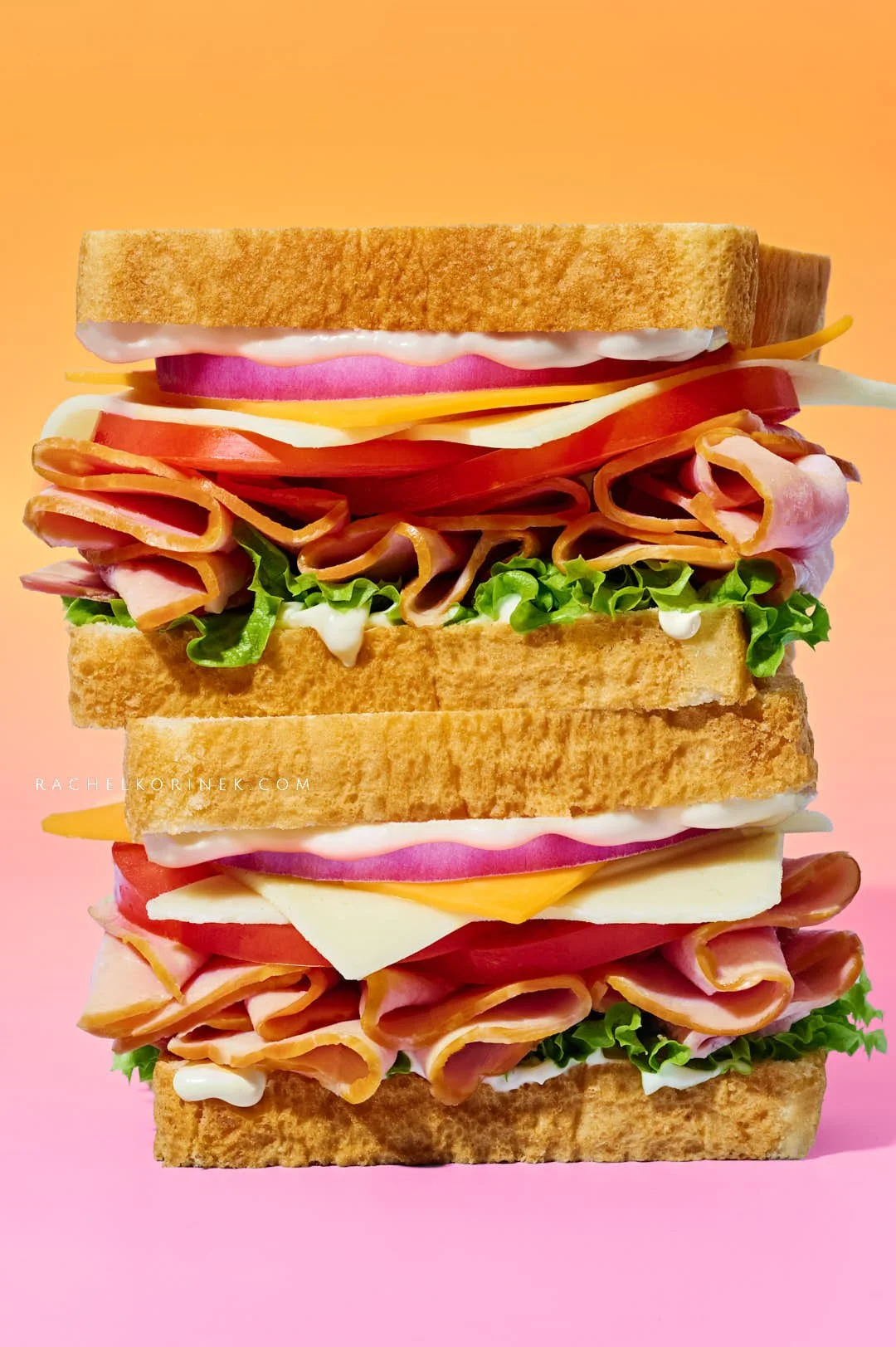 Rachel Korinek Food_202544897 Blog RK.jpg