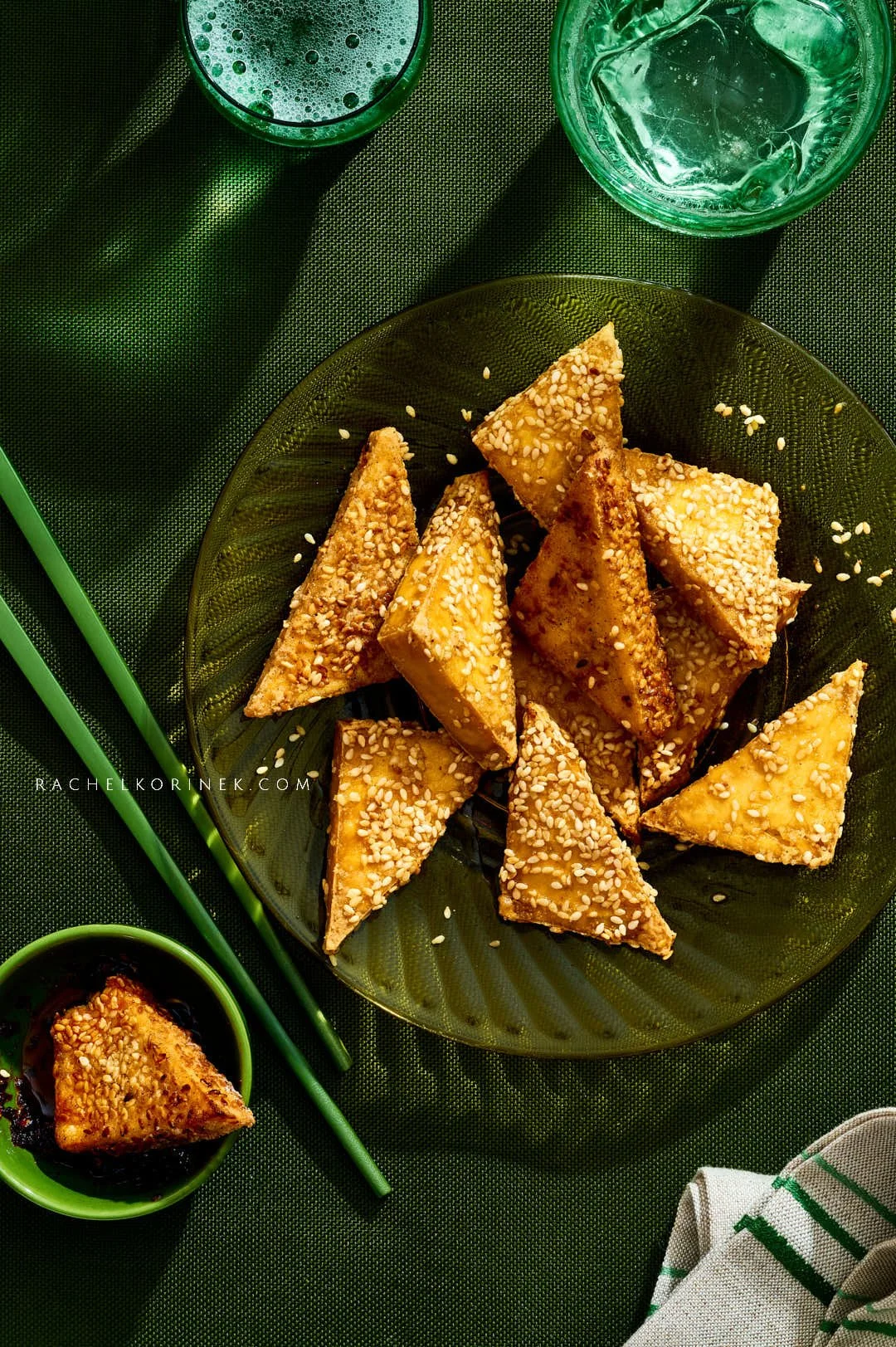 Rachel Korinek Food_202544008 Blog RK.jpg