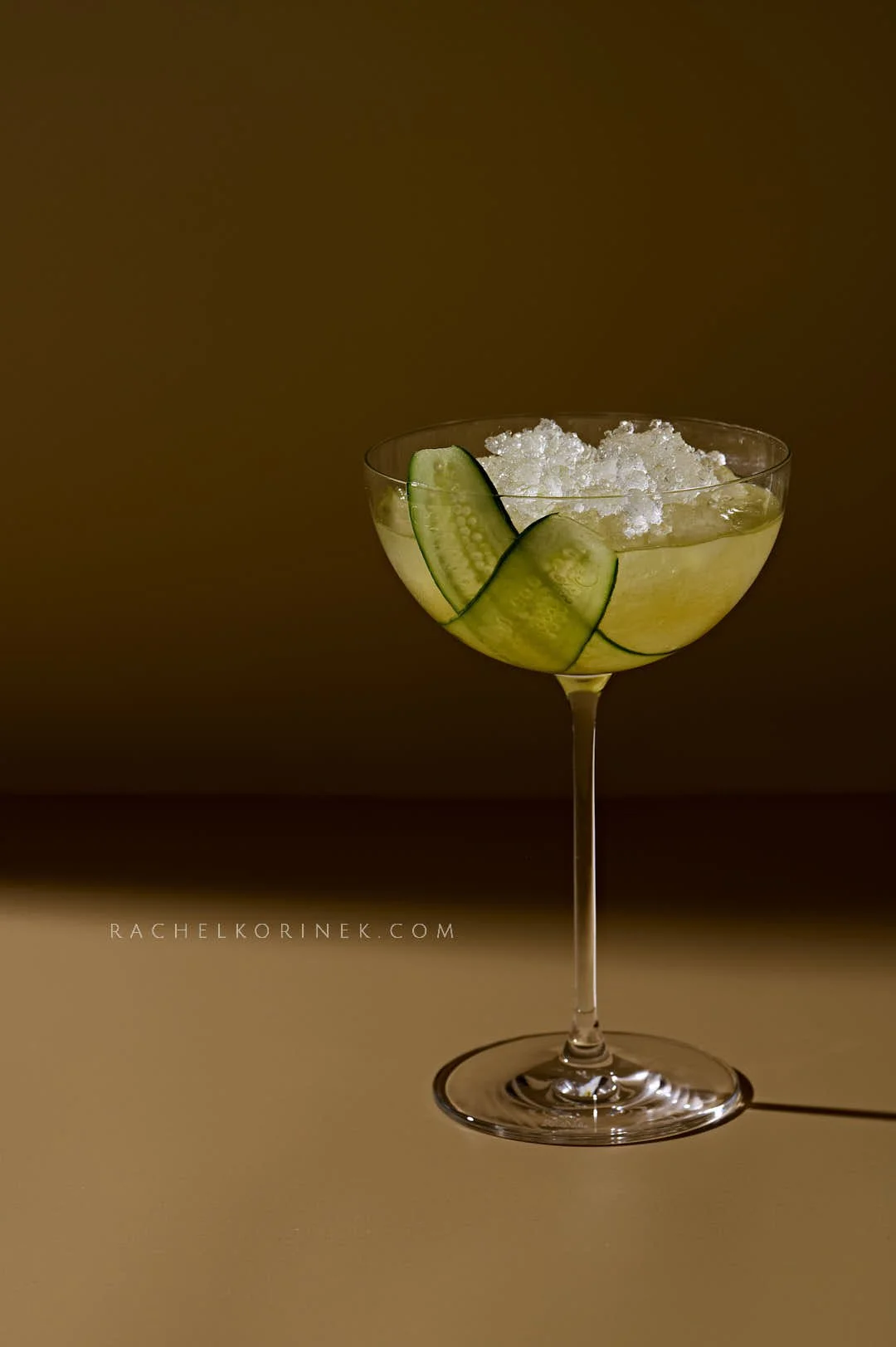 Cucumber Cocktails_May 2025_16129 Blog RK.jpg