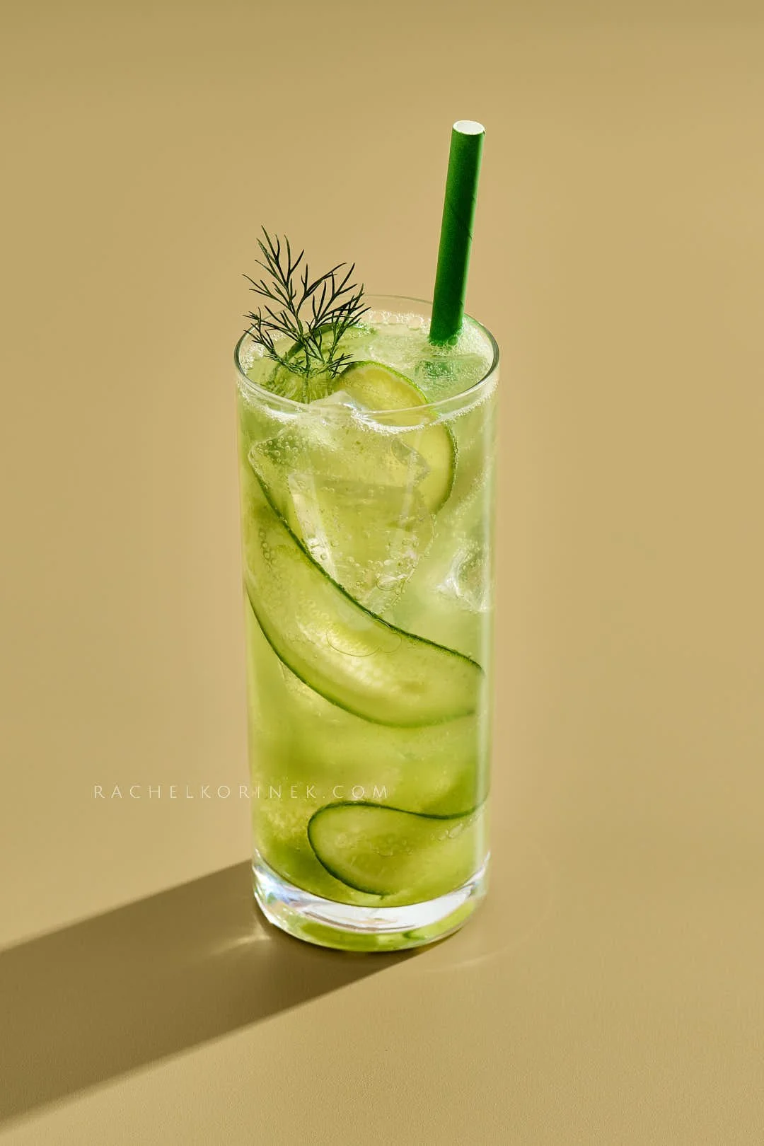 Cucumber Cocktails_May 2025_15988 Blog RK.jpg