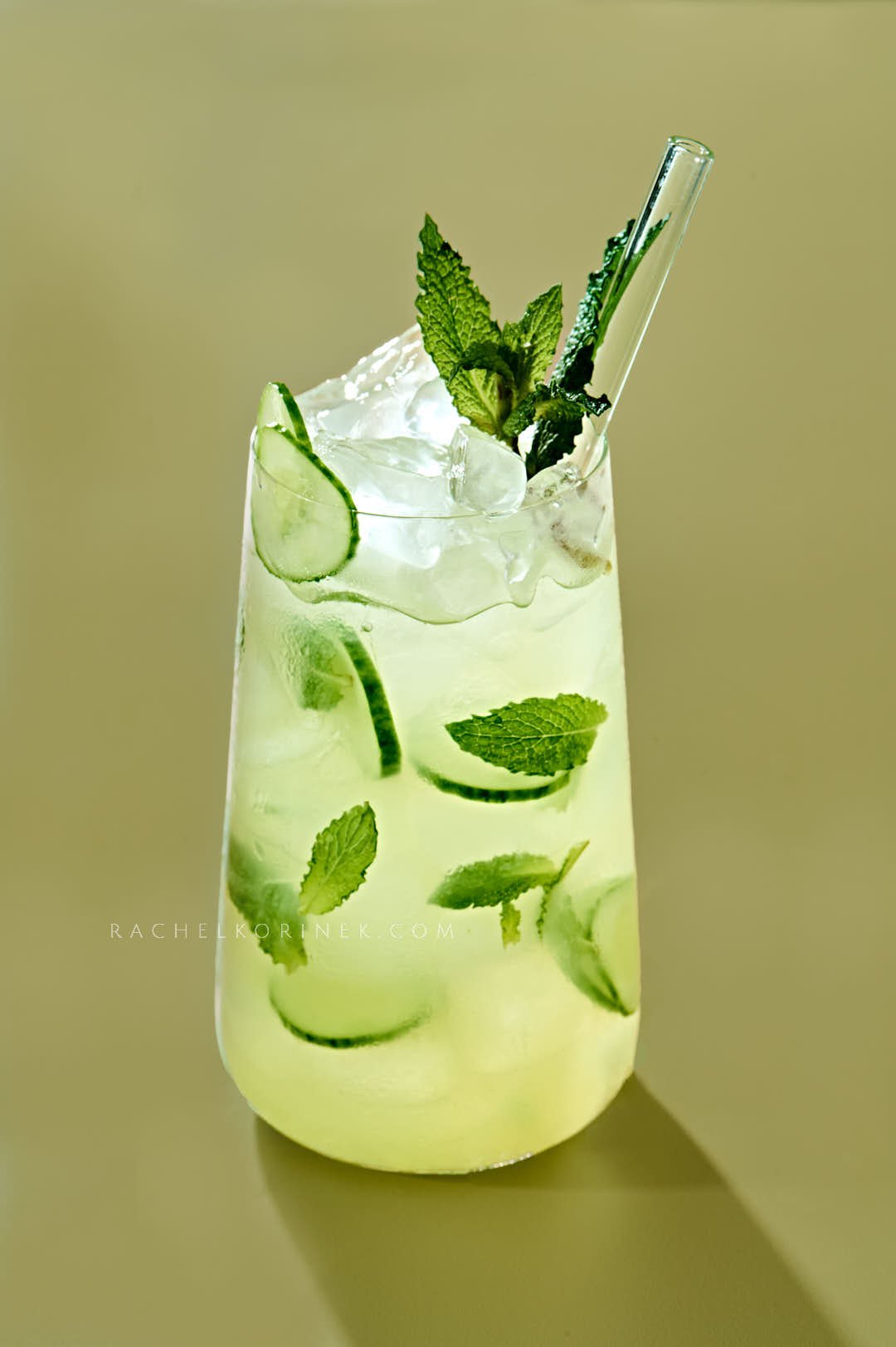 Cucumber Cocktails_May 2025_16356 Blog RK 1.jpg