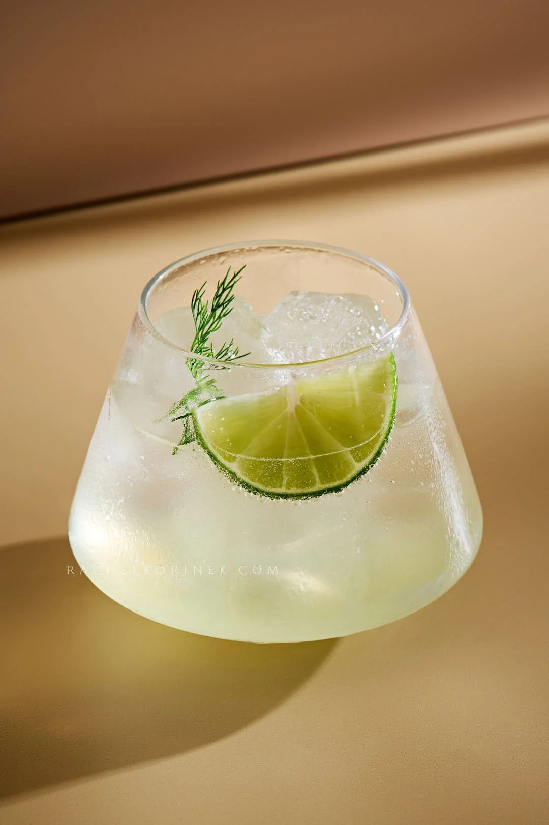 Cucumber Cocktails_May 2025_16466 Blog RK.jpg