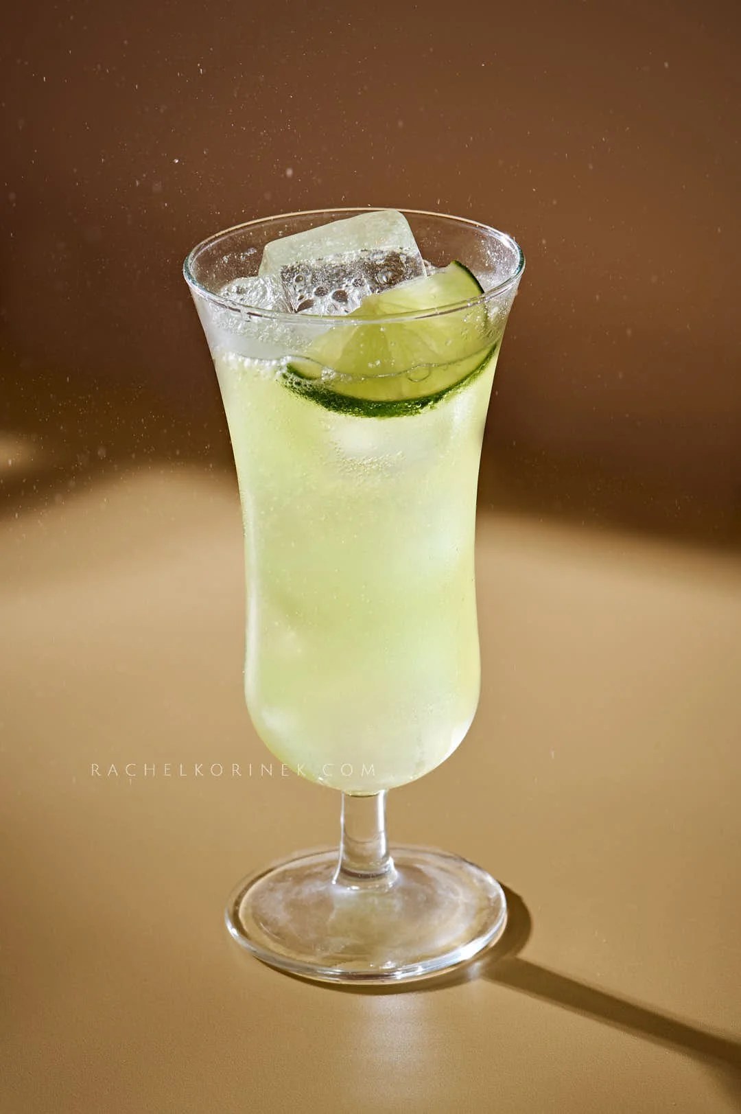 Cucumber Cocktails_May 2025_16507 Blog RK.jpg