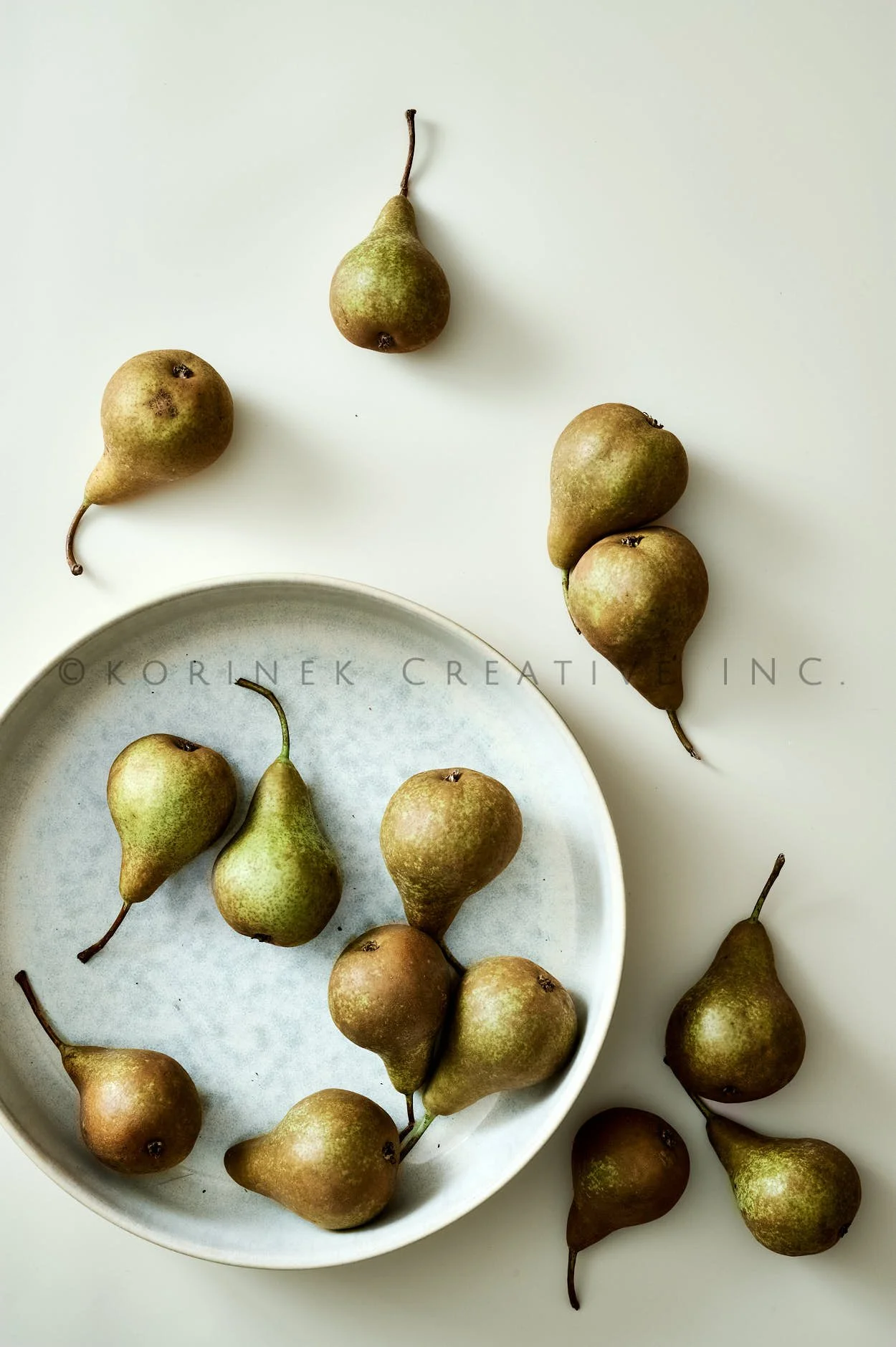Rachel Korinek __Still Life_2025_28743.jpg
