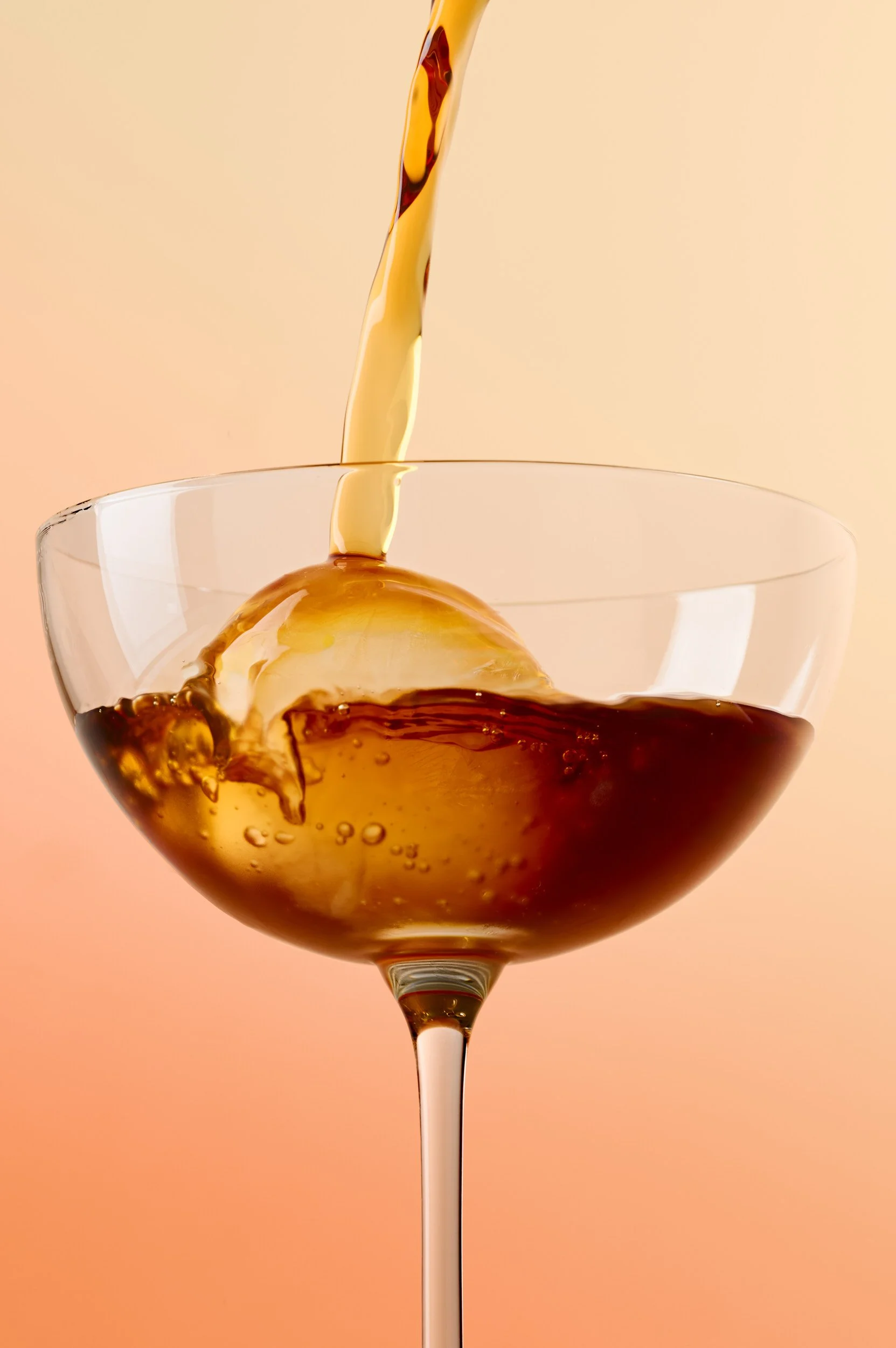Rachel Korinek Food Photographer_Macro Drinks_2026_79623_09.jpg