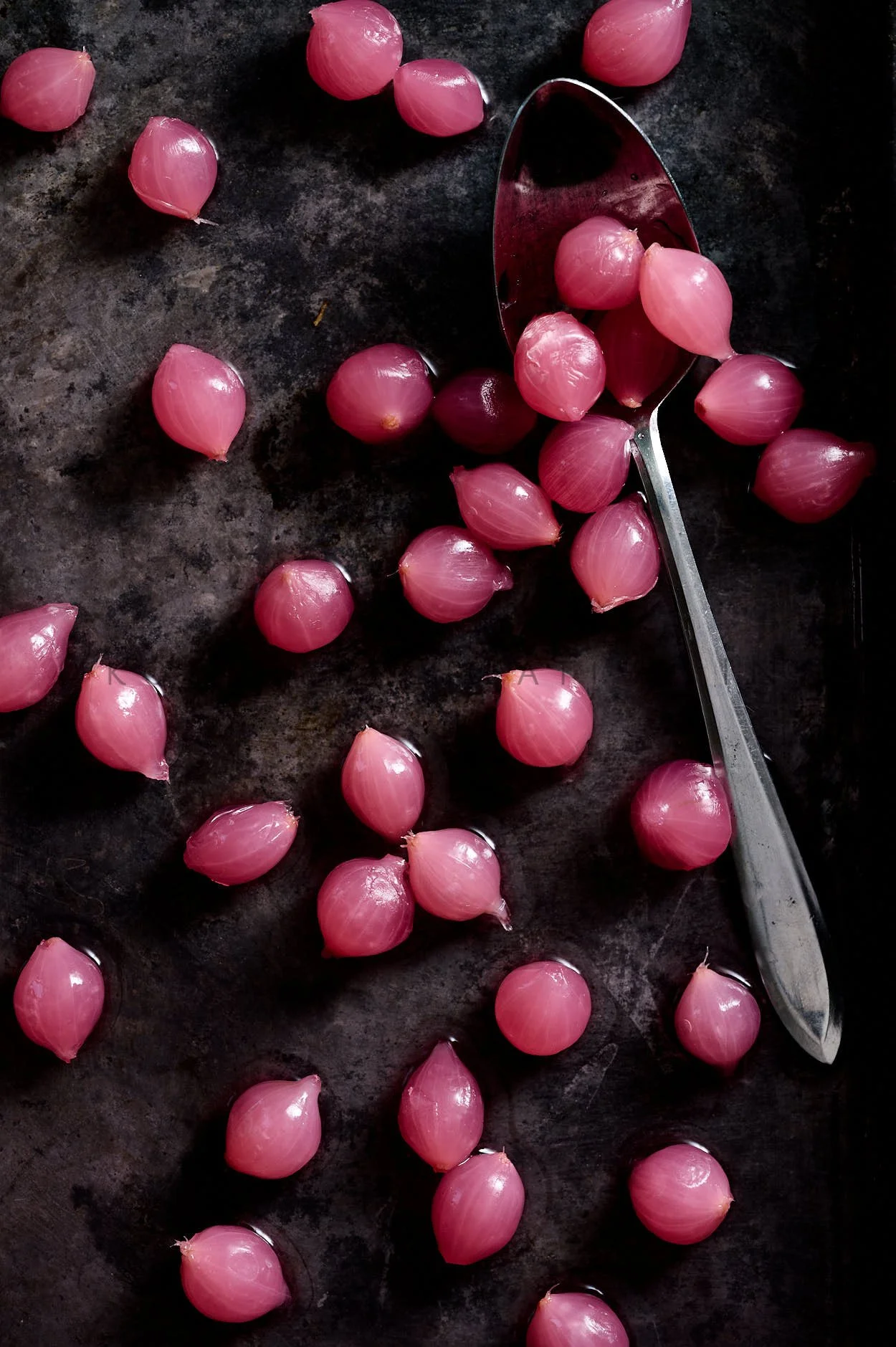 Rachel Korinek __Still Life_2025_17918.jpg