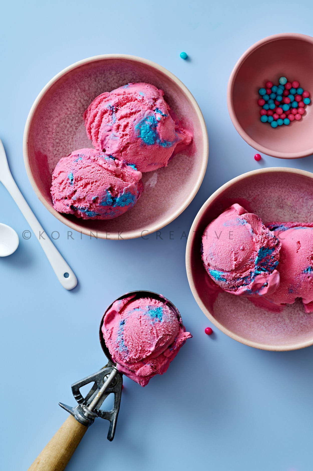 Rachel Korinek __Colourful Ice Cream_July 2025_21057.jpg