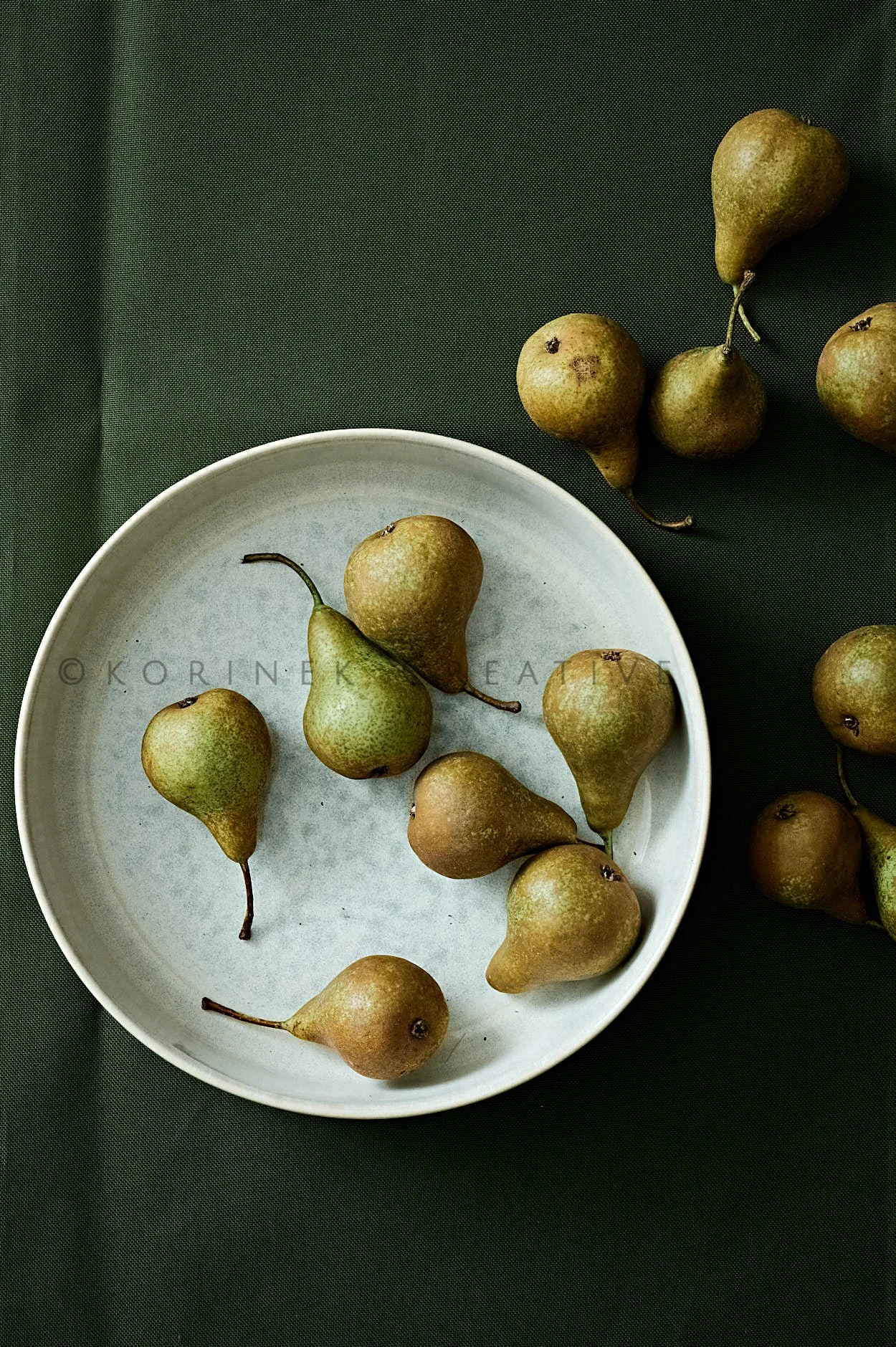 Rachel Korinek __Still Life_2025_28741.jpg